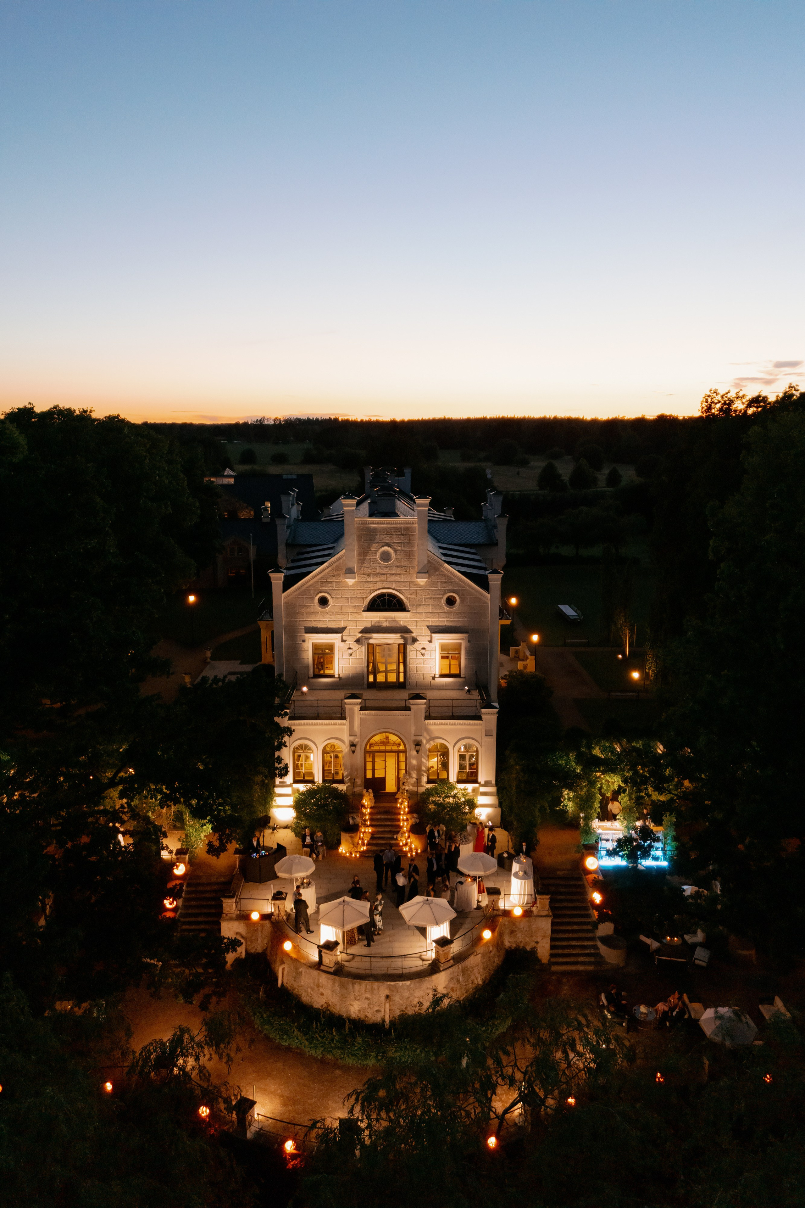 MADELEINA & ALEX. Bakasphoto wedding and lifestyle photography Latvia and Worldwide