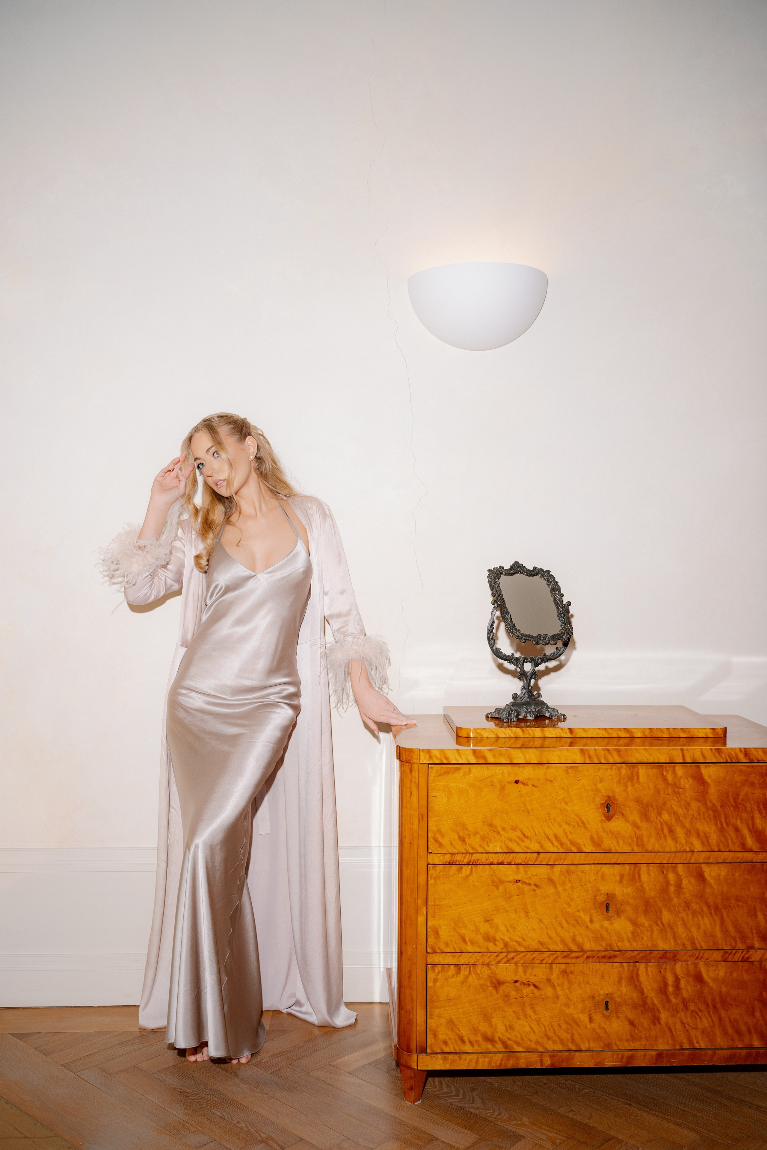 MADELEINA & ALEX. Bakasphoto wedding and lifestyle photography Latvia and Worldwide