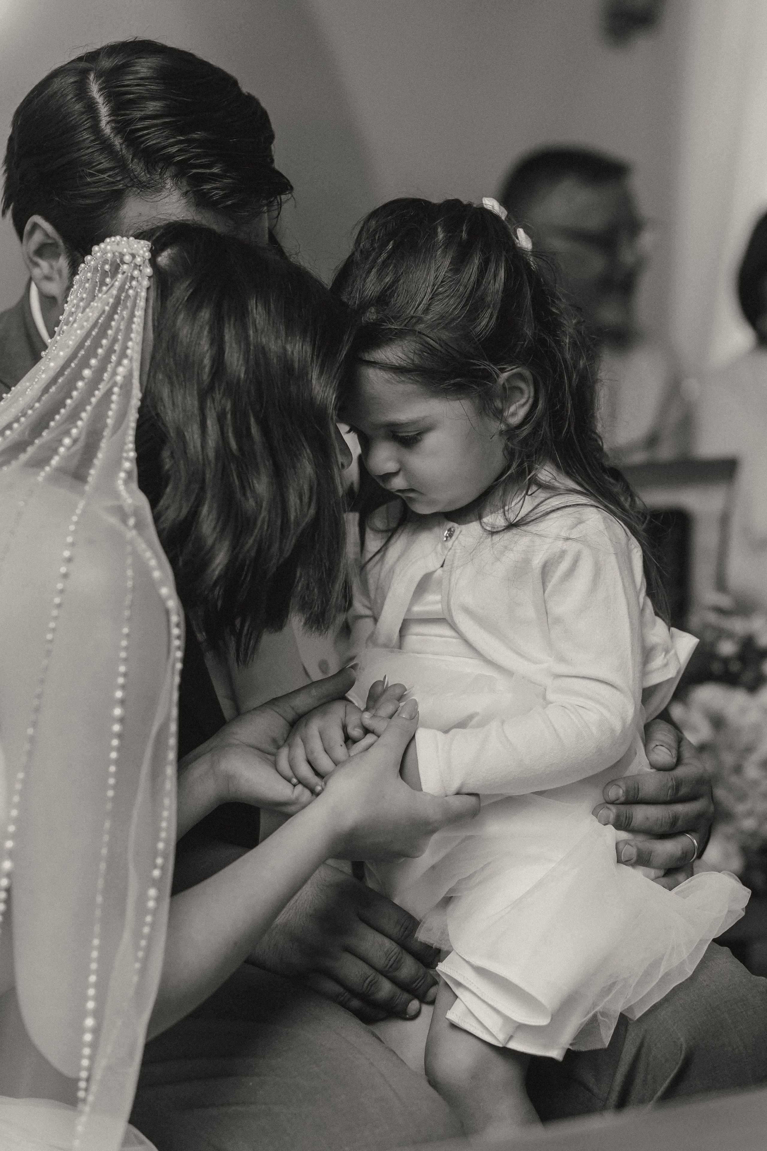 Lolita & Jens. Wedding, Portrait & Commercial Photographer in Europe — Stoganenko Valeria