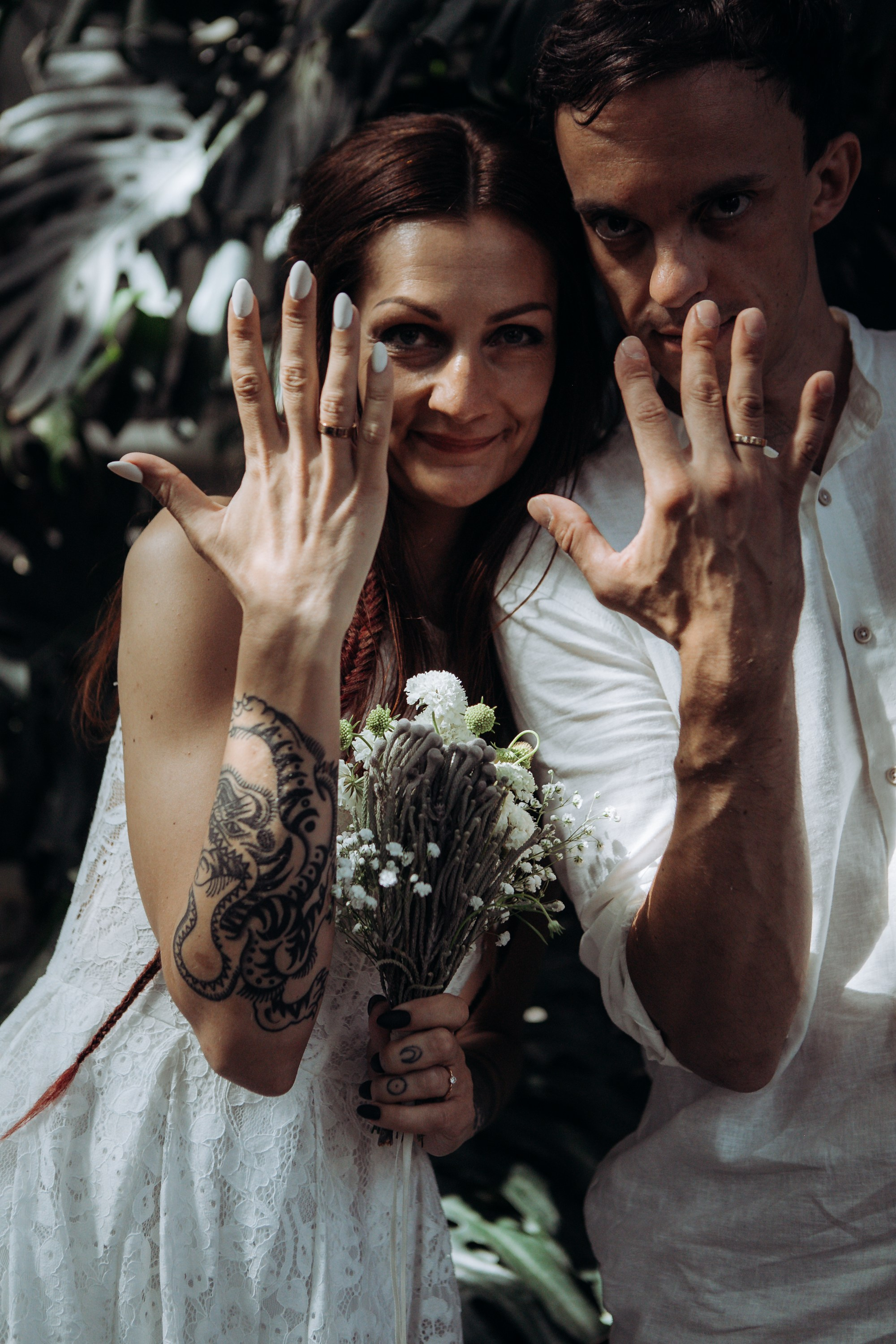 Wedding ceremony Agnese &Aleksandrs. Sandra Garanca Portrait and event photographer