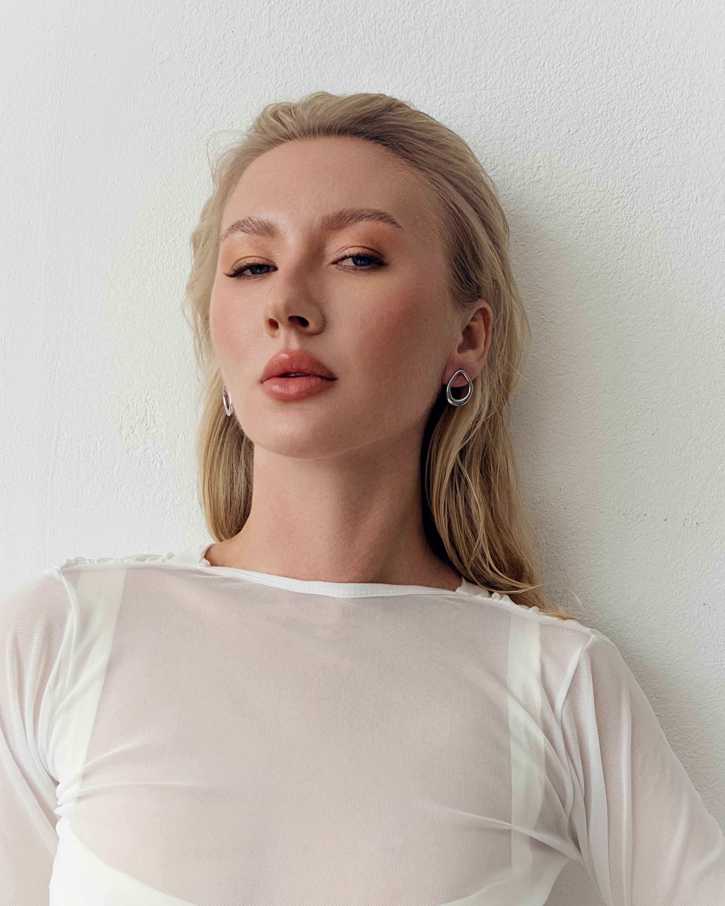 Janna. Photographer Olga Tsoi