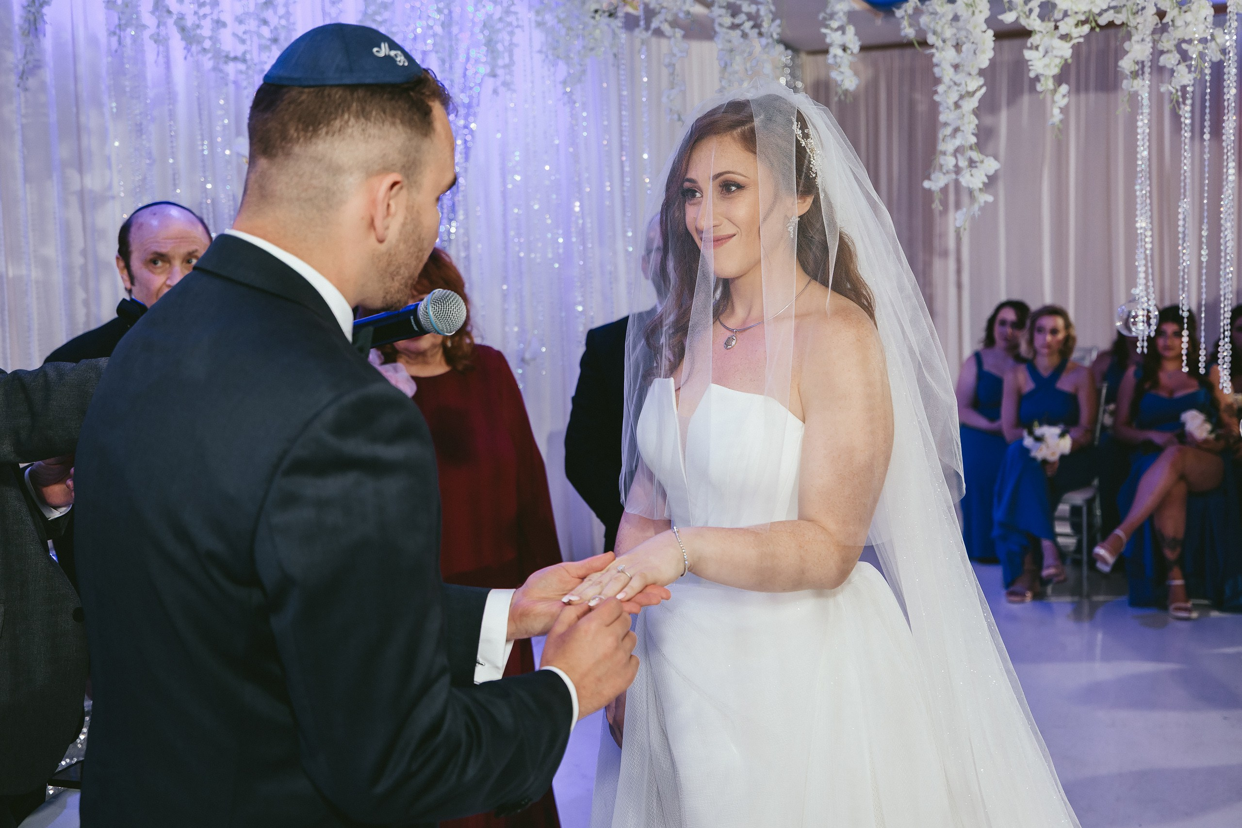 06.08.2025 Wedding. Wedding family event photographer in Chicago Nick Yushevich