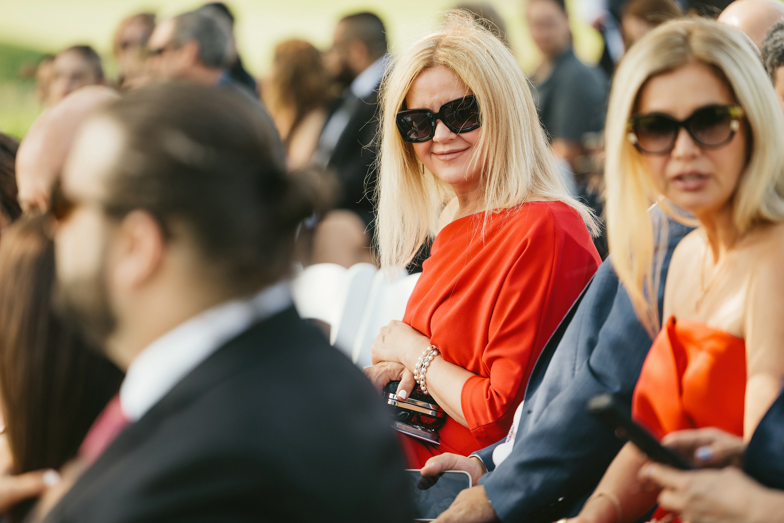 06.14.2025 Wedding. Wedding family event photographer in Chicago Nick Yushevich