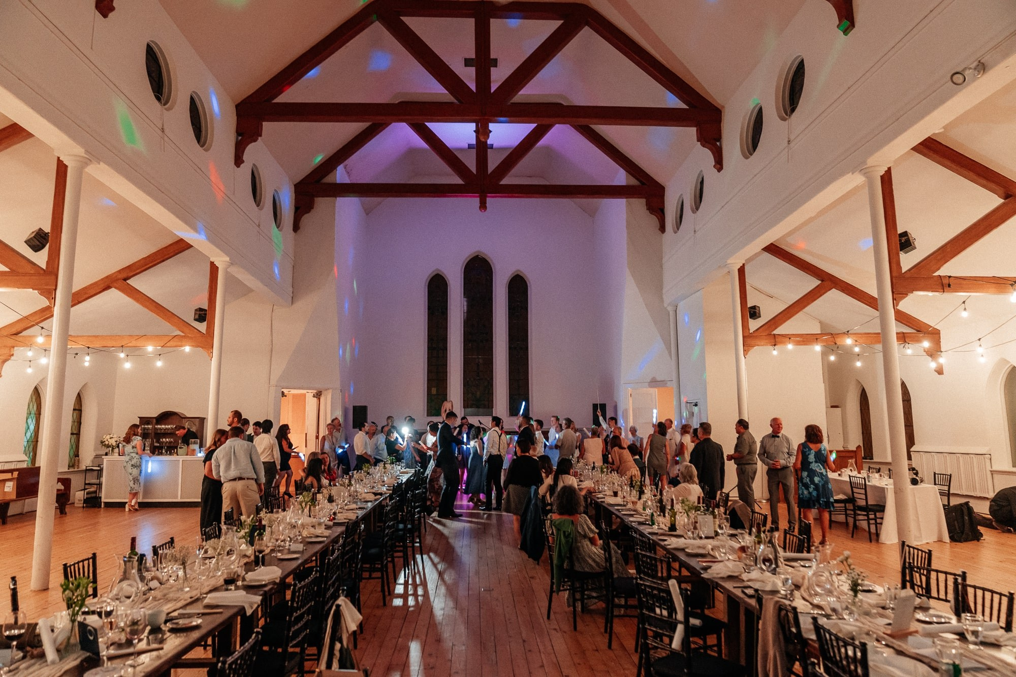 Jack & Mia’s Candid Wedding Photos | Documentary-Style Wedding Photography | Toronto, GTA, Vaughan, Mississauga. Storytellers Films — Candid Wedding Videographer & Photographer in Toronto, Ontario and beyond