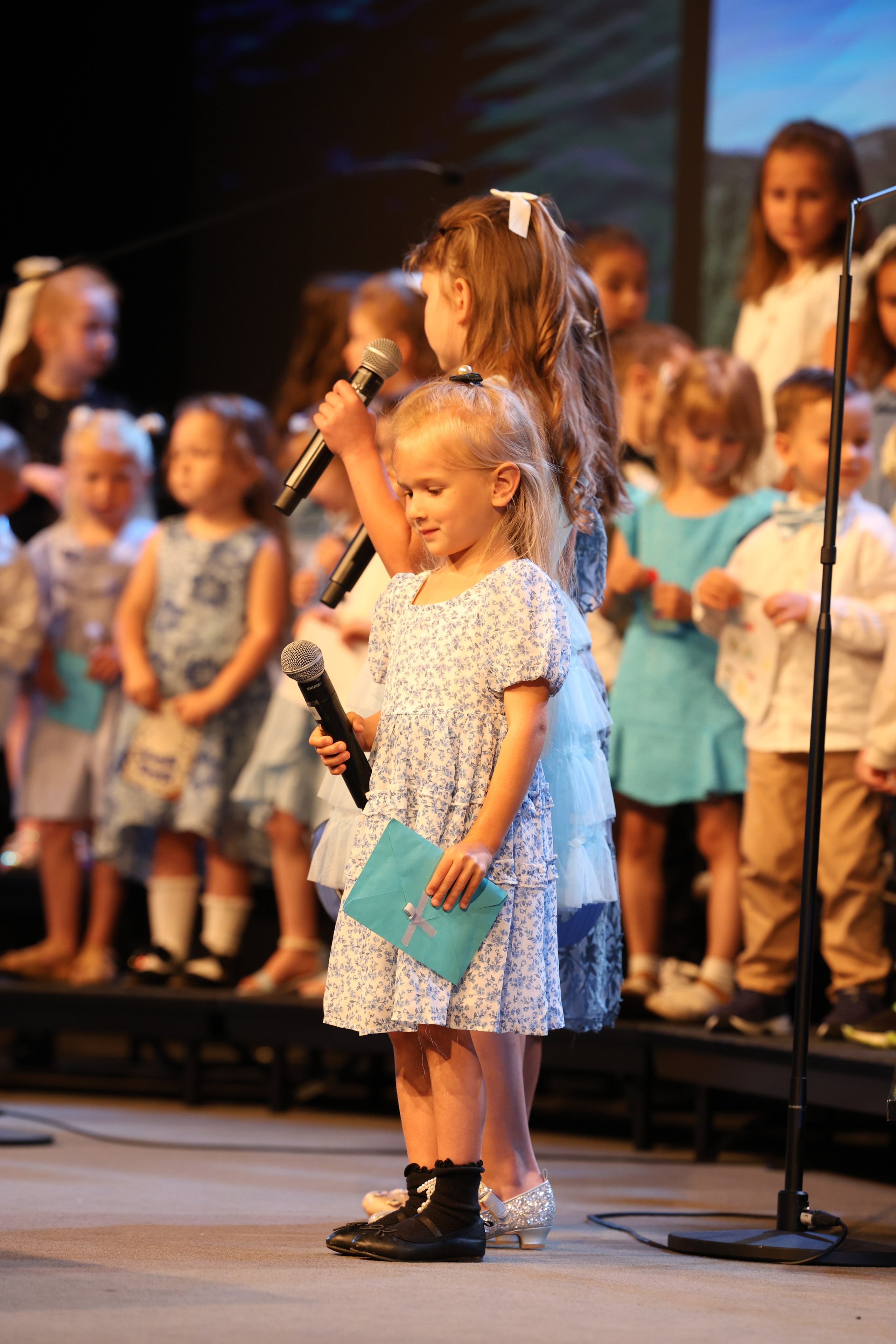 Father’s Day 6-15-25. Smirna Christian Church