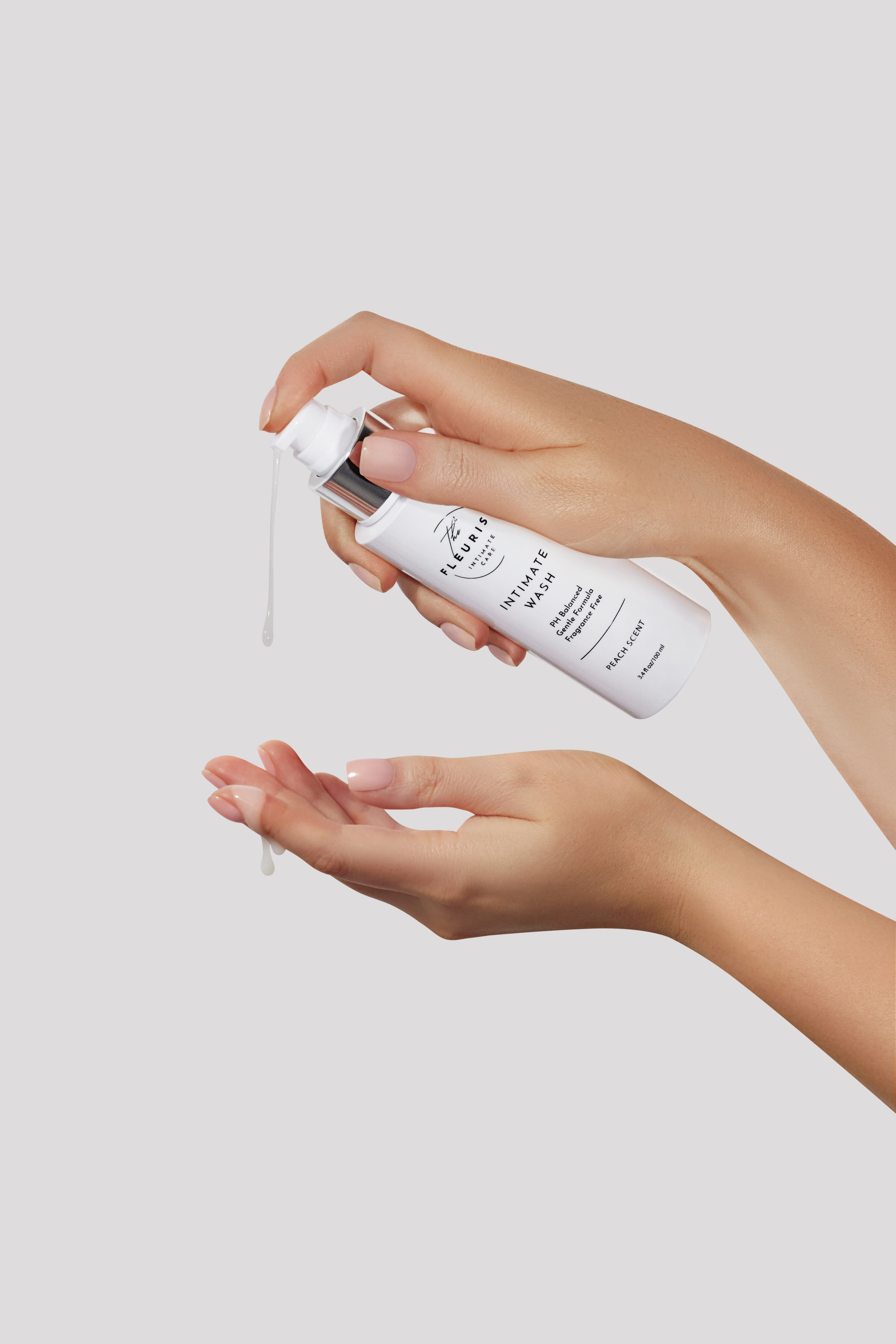 Fleurish. Тина Ковальская | food&предметный фотограф |Тбилиси