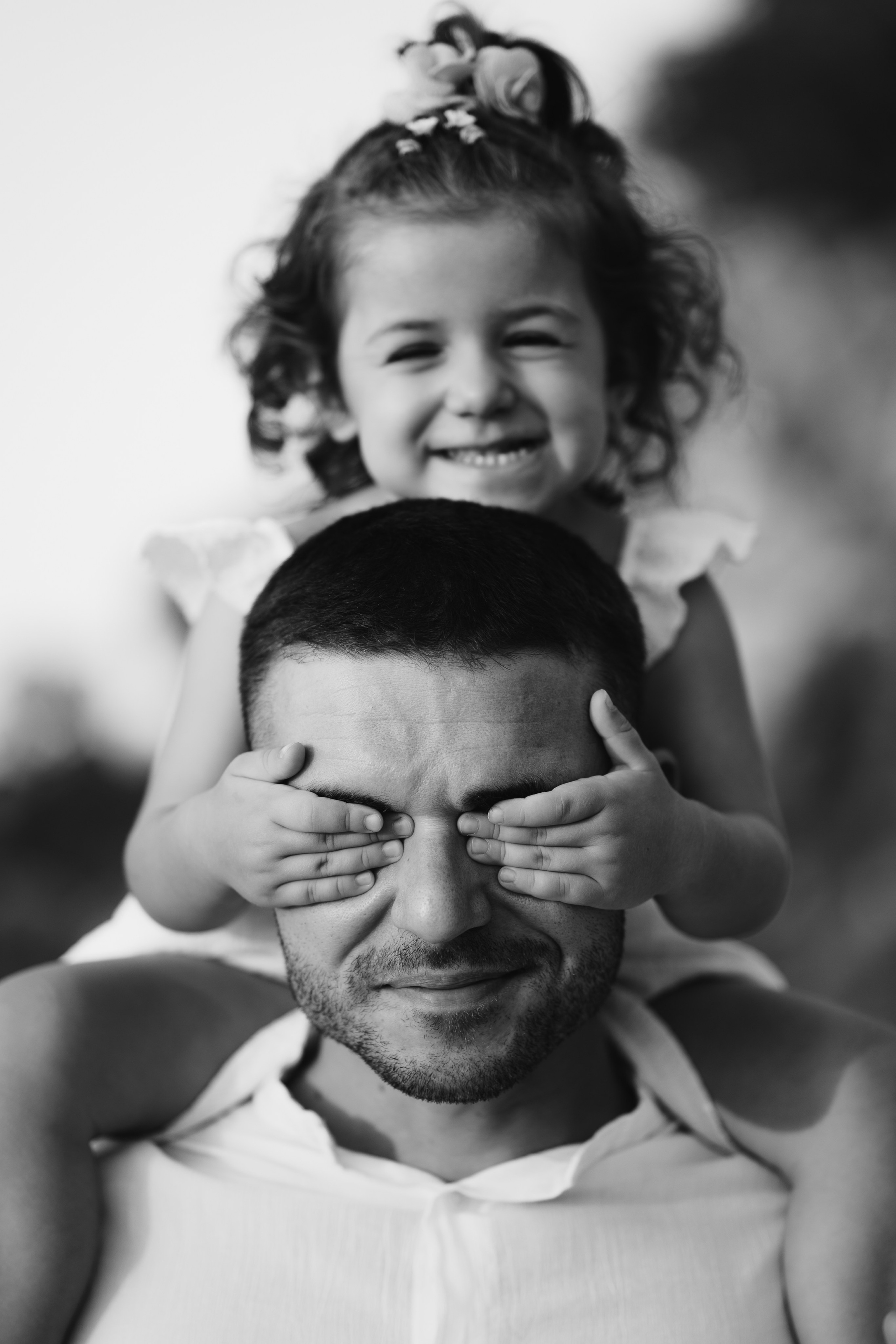 Oικογενειακή φωτογράφιση στη φύση Ρόδος. Φωτογράφος νεογέννητων στη Ρόδο. Φωτογράφιση εγκυμοσύνης