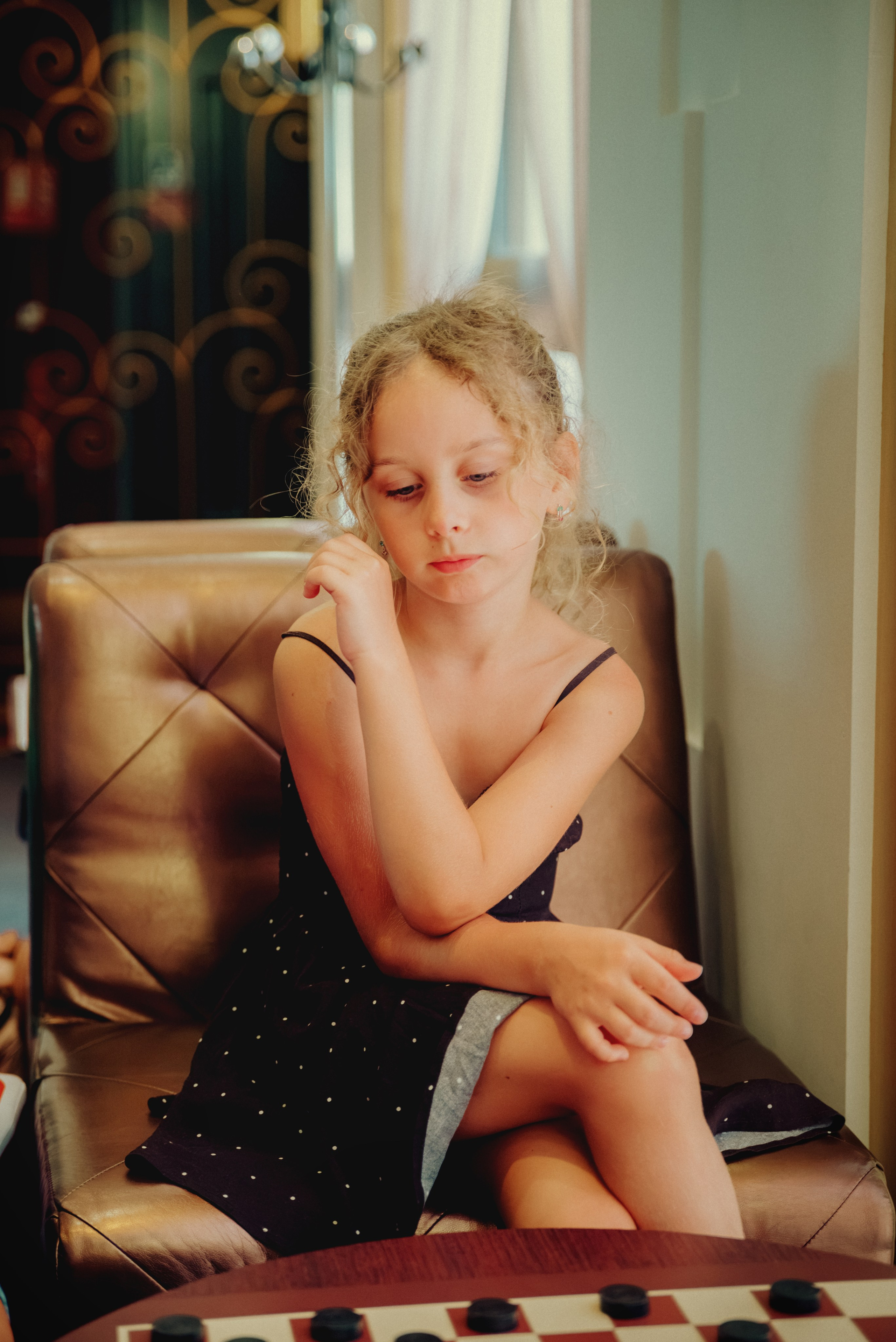 Photographe sur Cote d’Azur. Portraits de familles, couples, enfants, événements