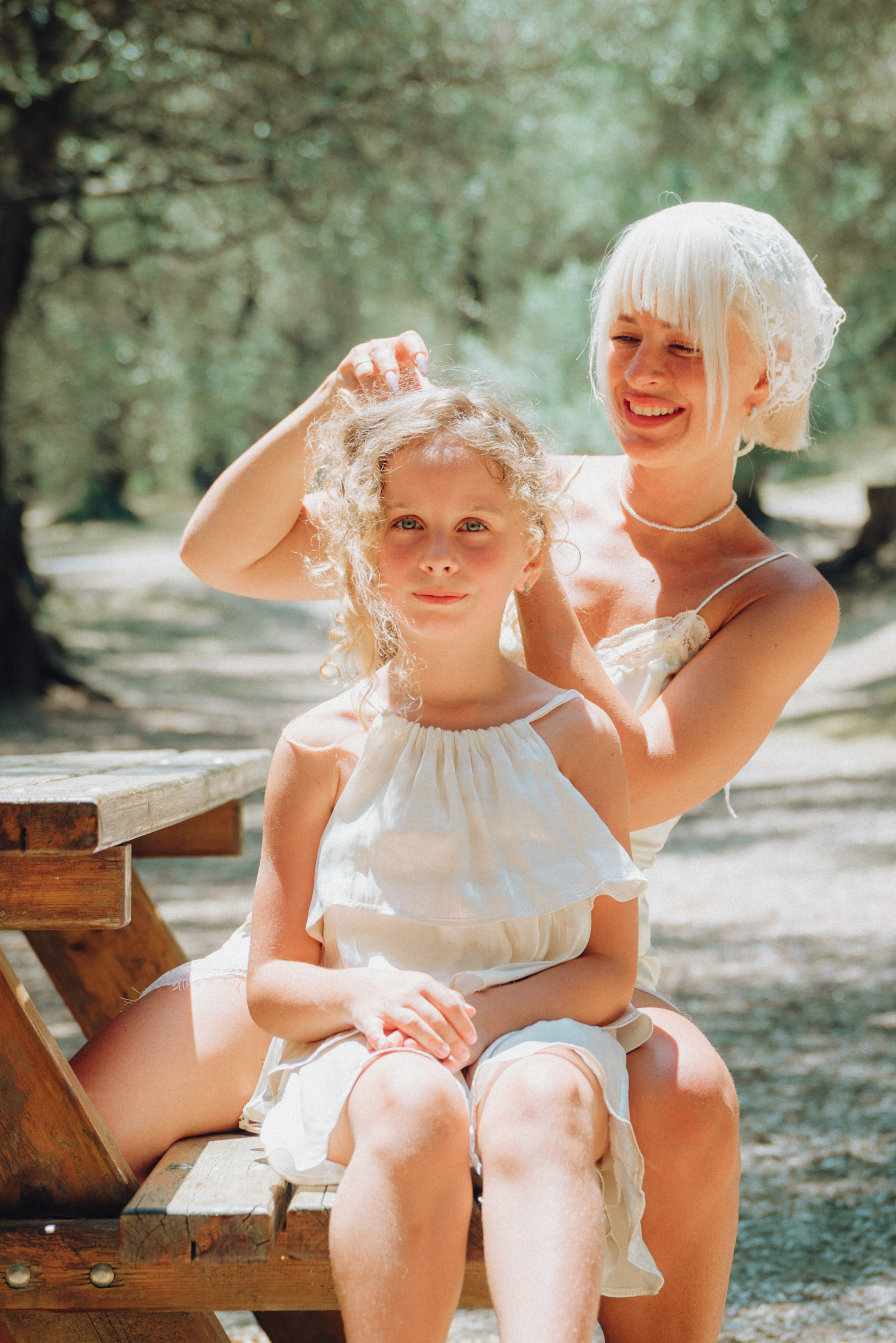 Photographe sur Cote d’Azur. Portraits de familles, couples, enfants, événements