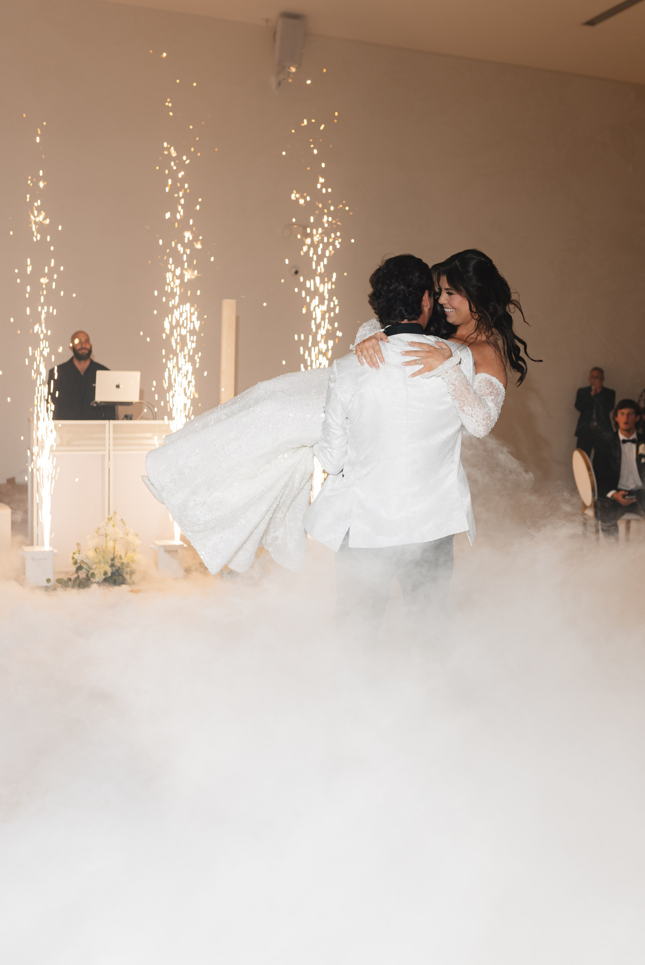Rebecca & Zachary. YES I DO PRODUCTION — Wedding photography&videography