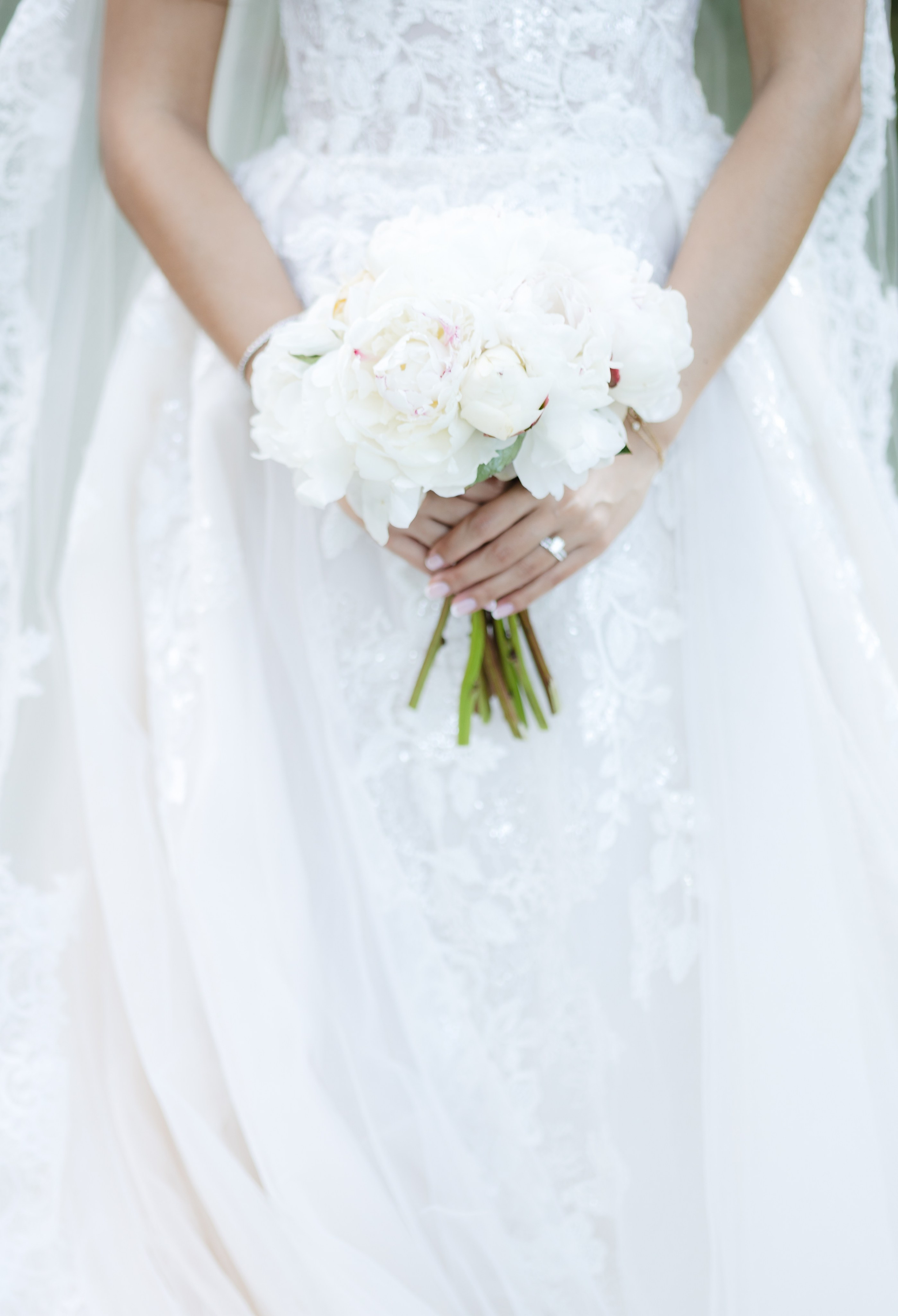 Gabriella & Jurgen. YES I DO PRODUCTION — Wedding photography&videography