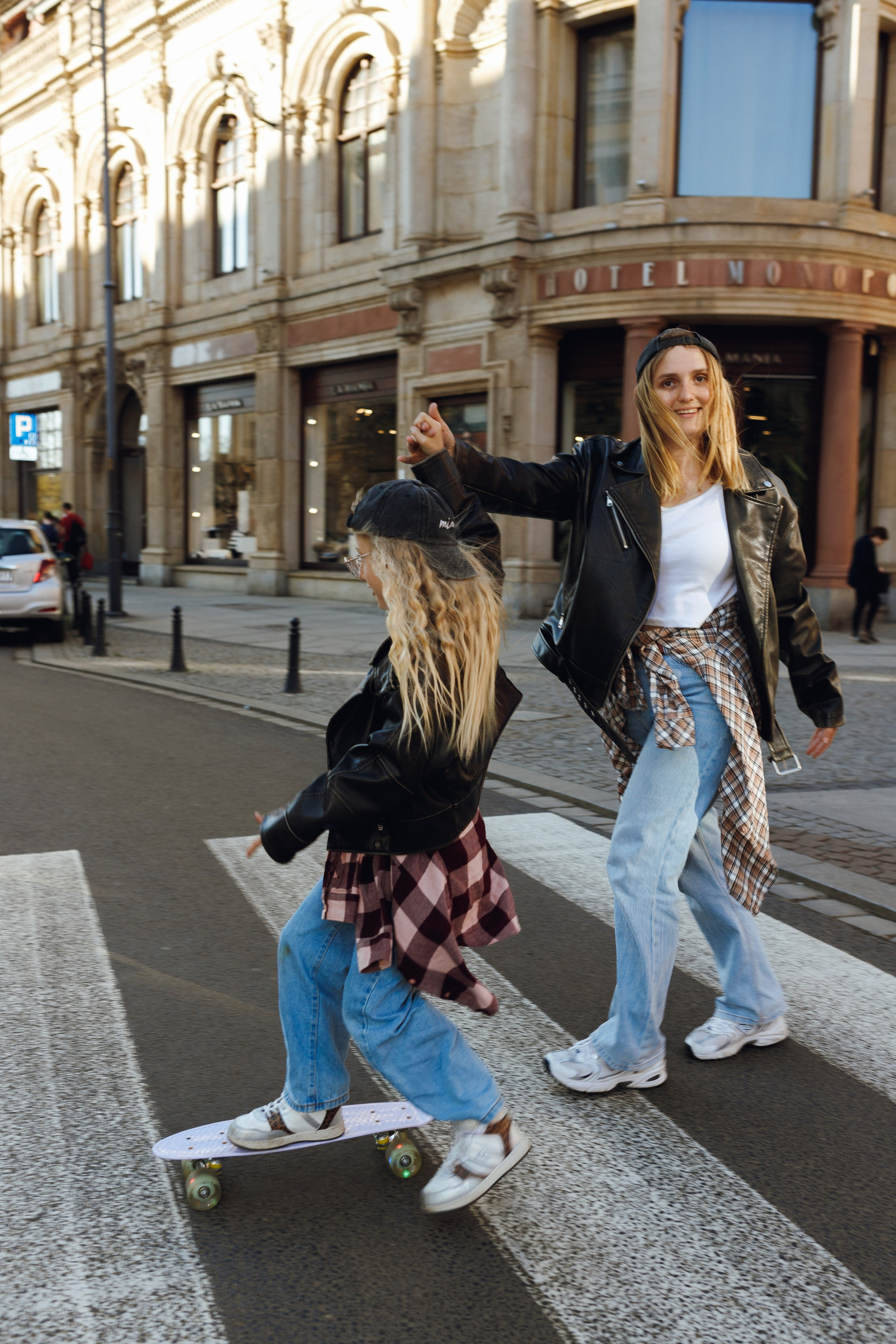 Фотограф и видеограф во Вроцлаве