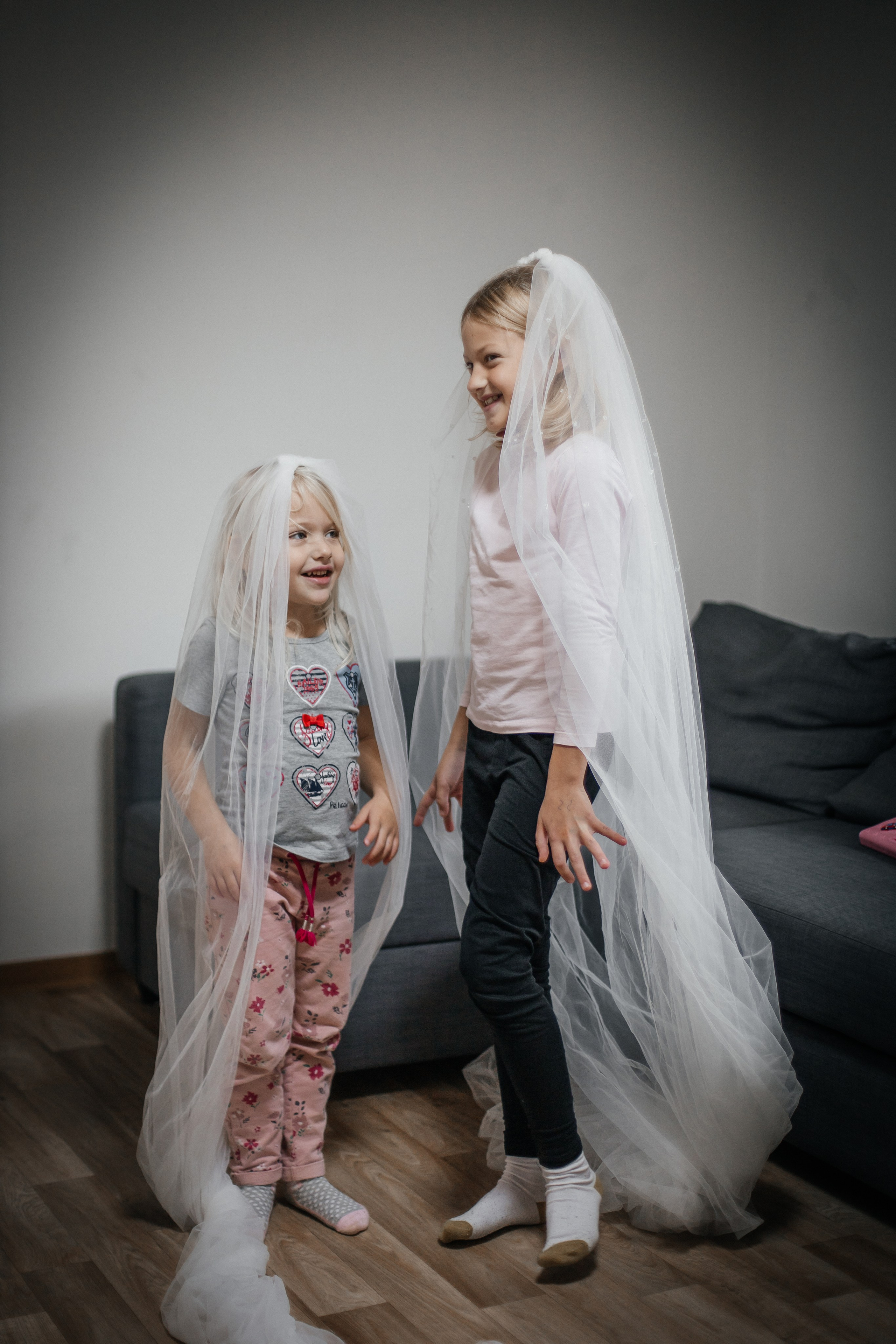 Andreas & Katrien 01.11.24. PHOTOgrapher Germany MARBURG