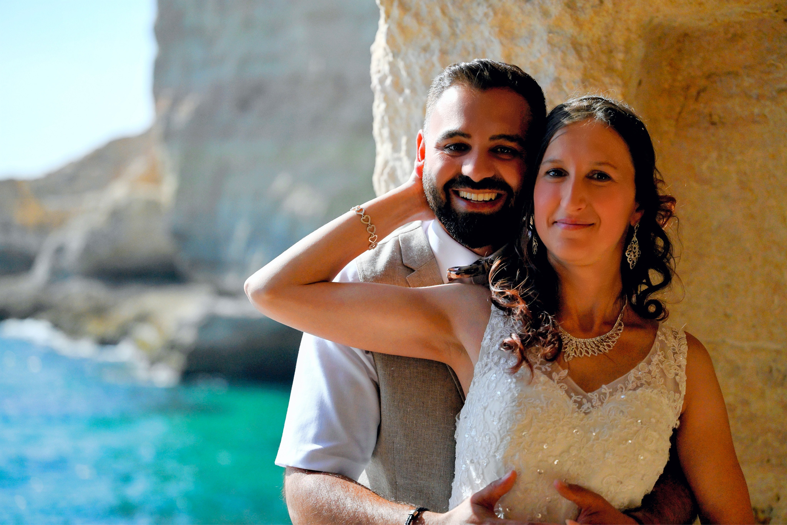 A & A. Prime_Frame_Studio