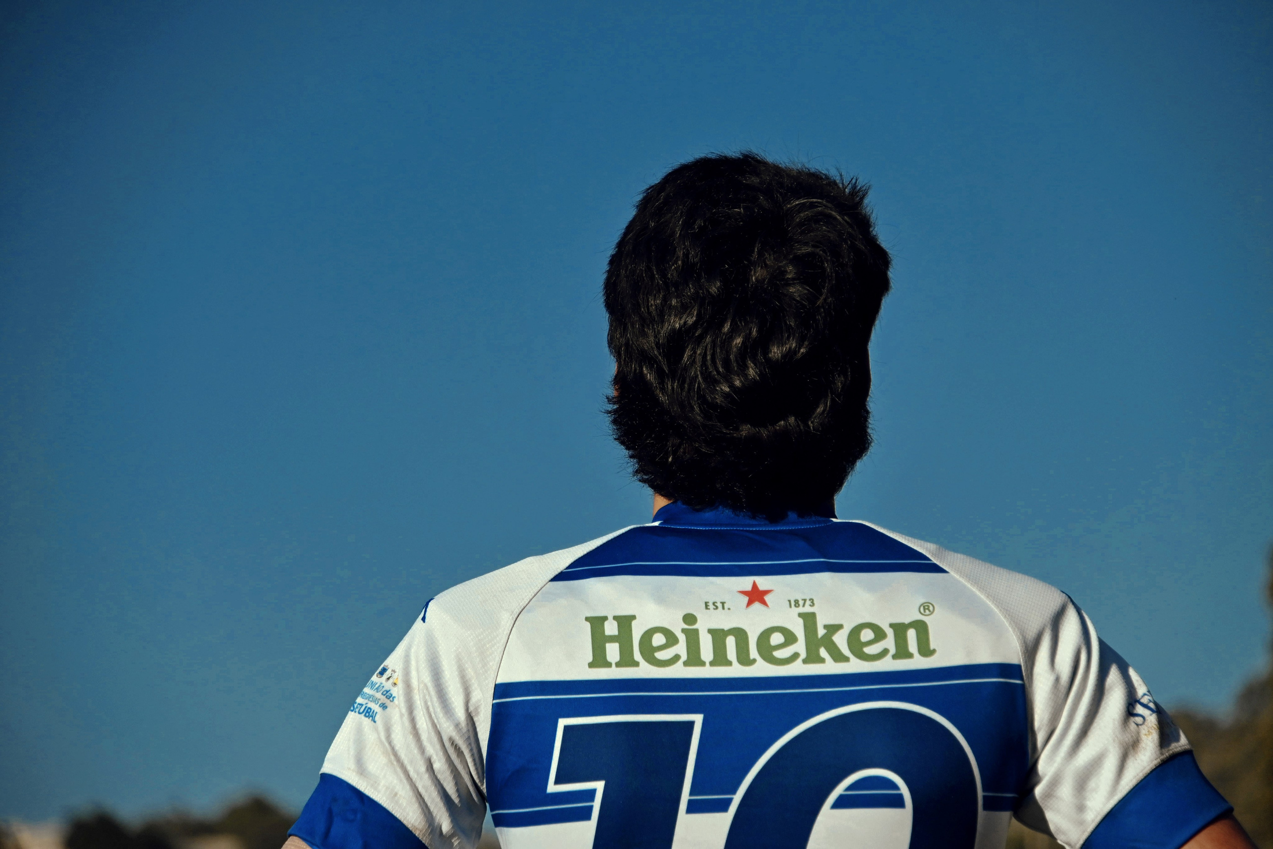 Ragby. Prime_Frame_Studio