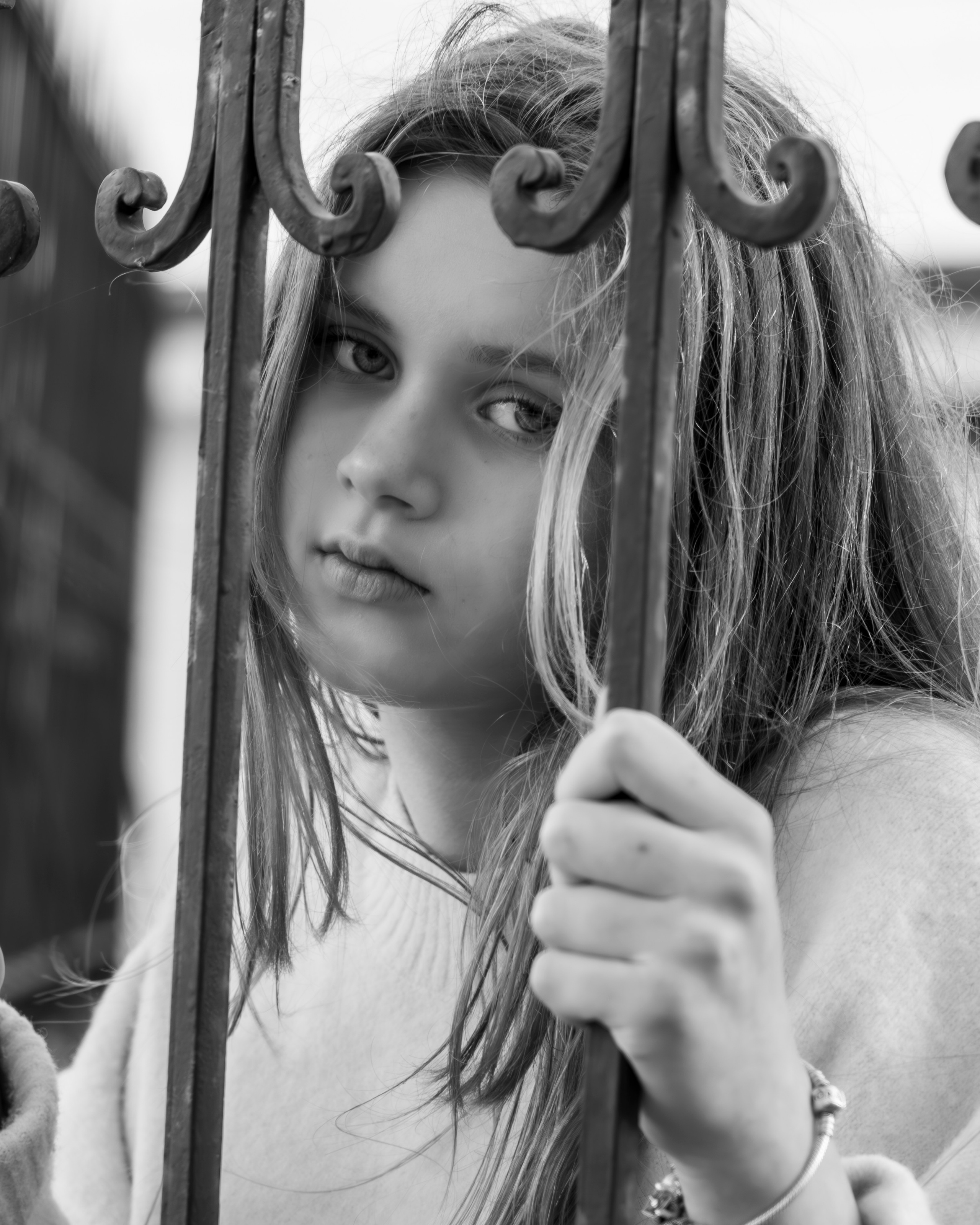 Polina. Prime_Frame_Studio