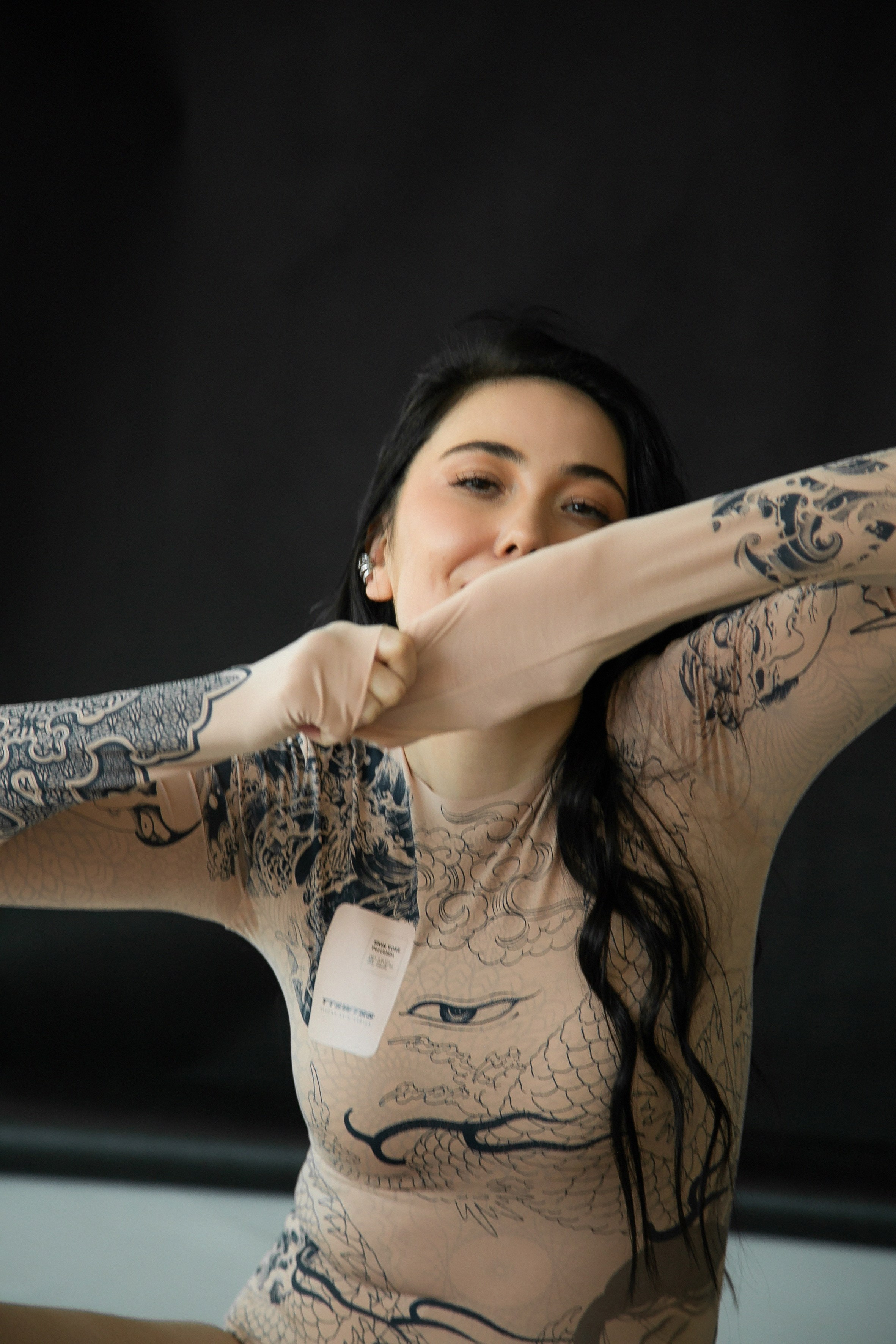 Галерея. Главная