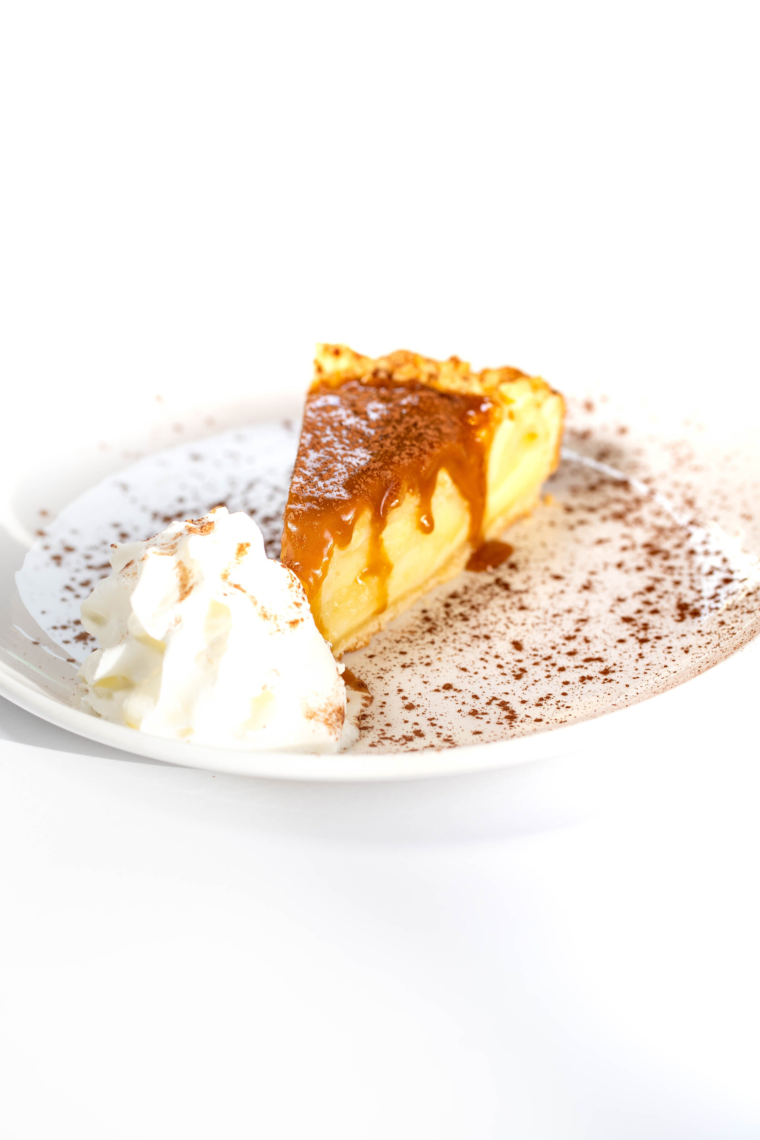 FRESCOFOOD GLOVO. Baby Beast