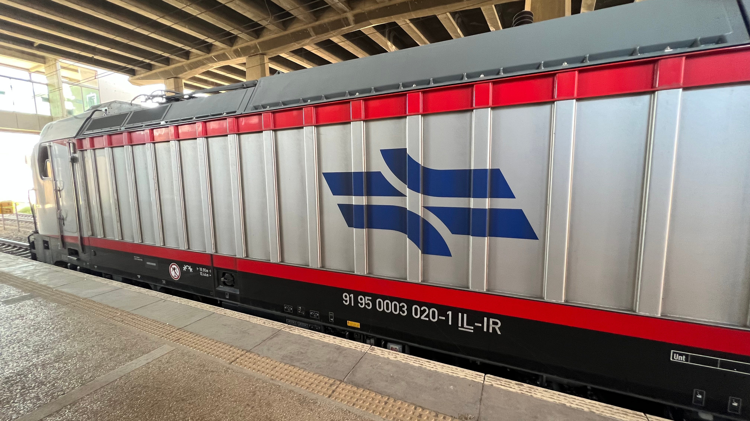 Everything from everything