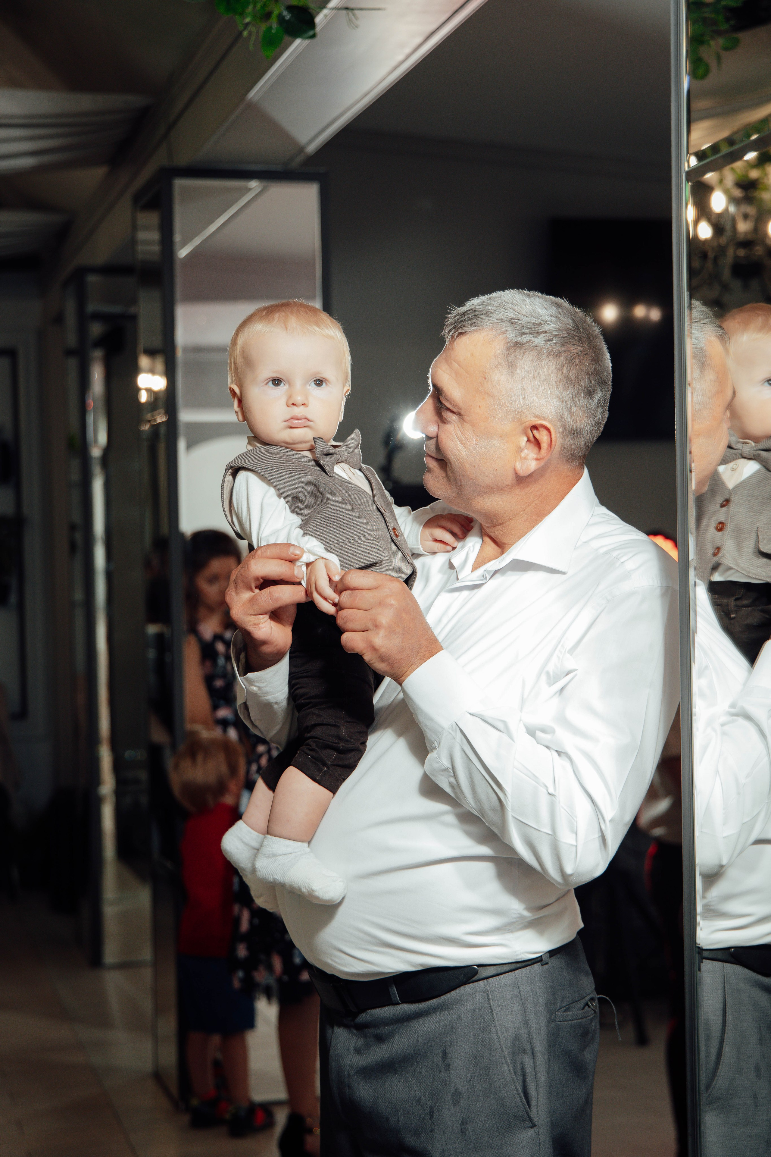 Cumetrie. Свадебный Фотограф, Детский и семейый Фотограф Молдова