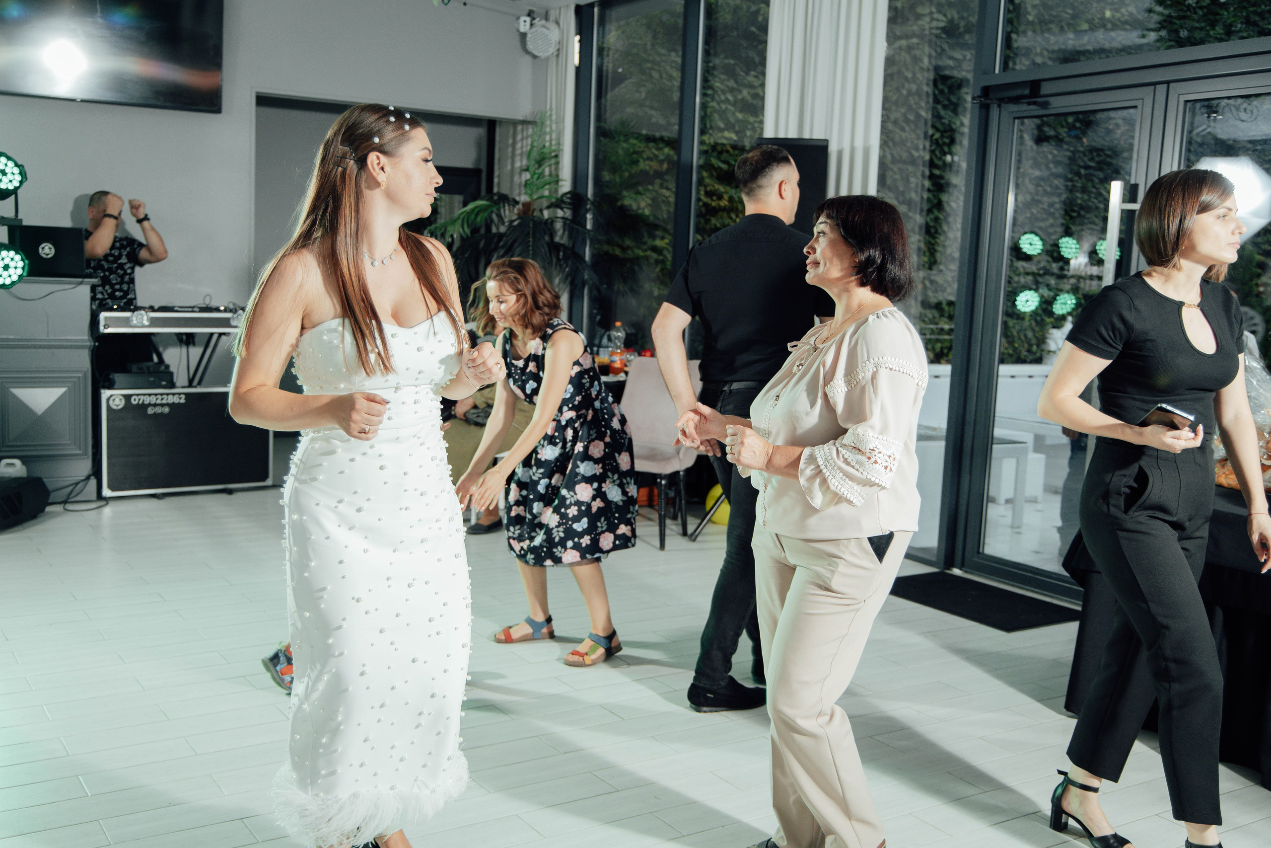 Cumetrie. Свадебный Фотограф, Детский и семейый Фотограф Молдова