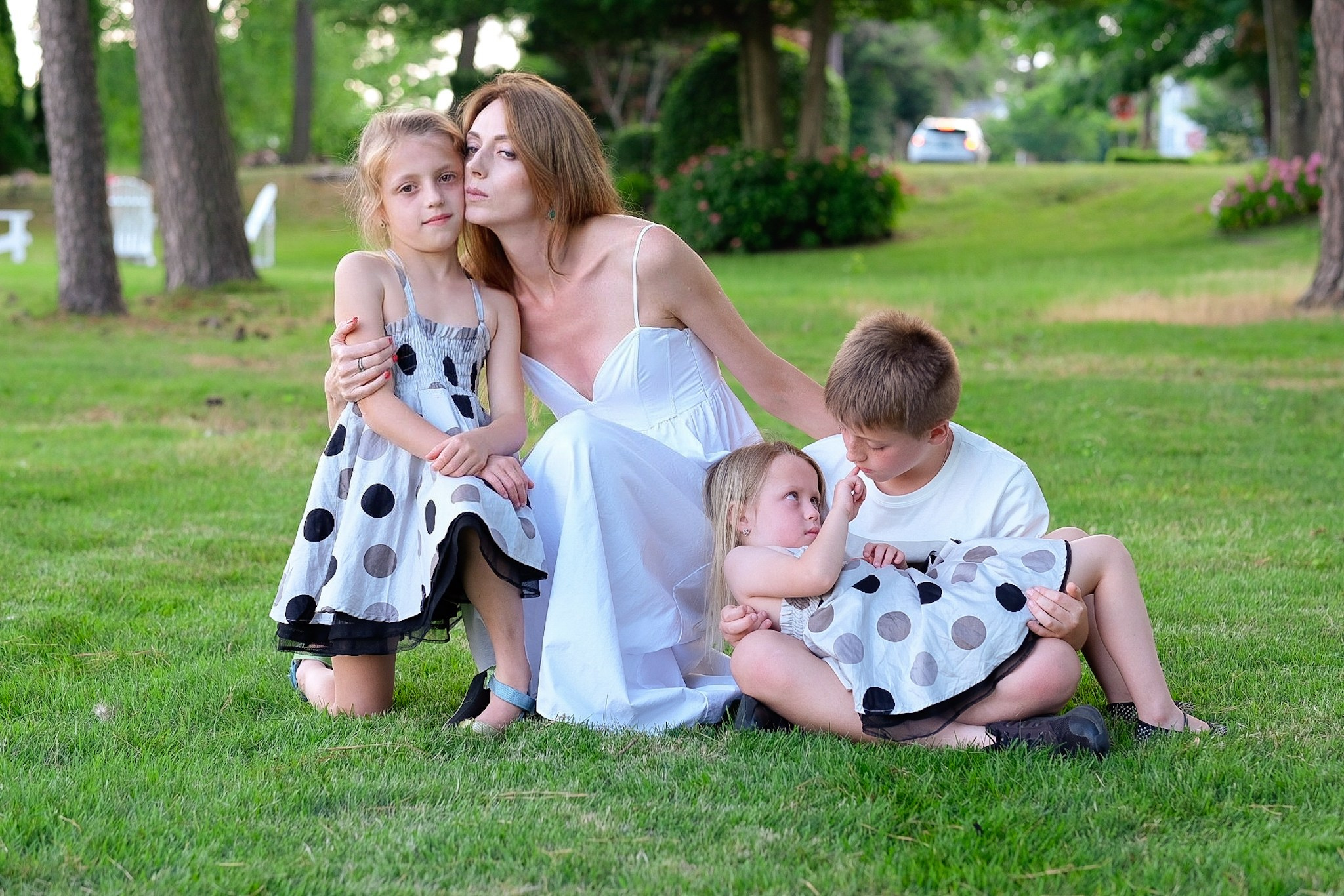 Anastasia. Photographer in London and Europe. Фотограф в Лондоне и Европе