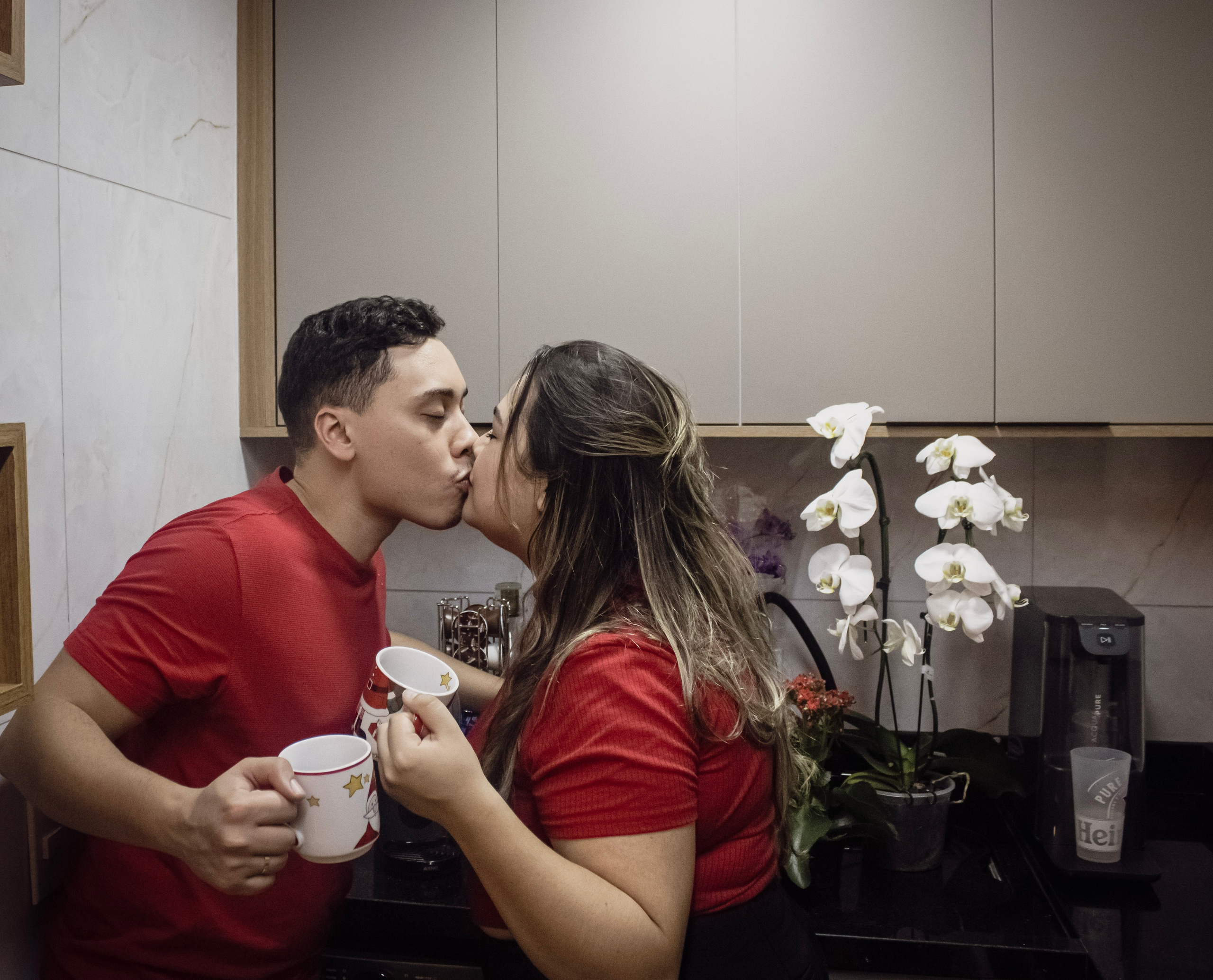 Fotos de Natal. Valkyestudio