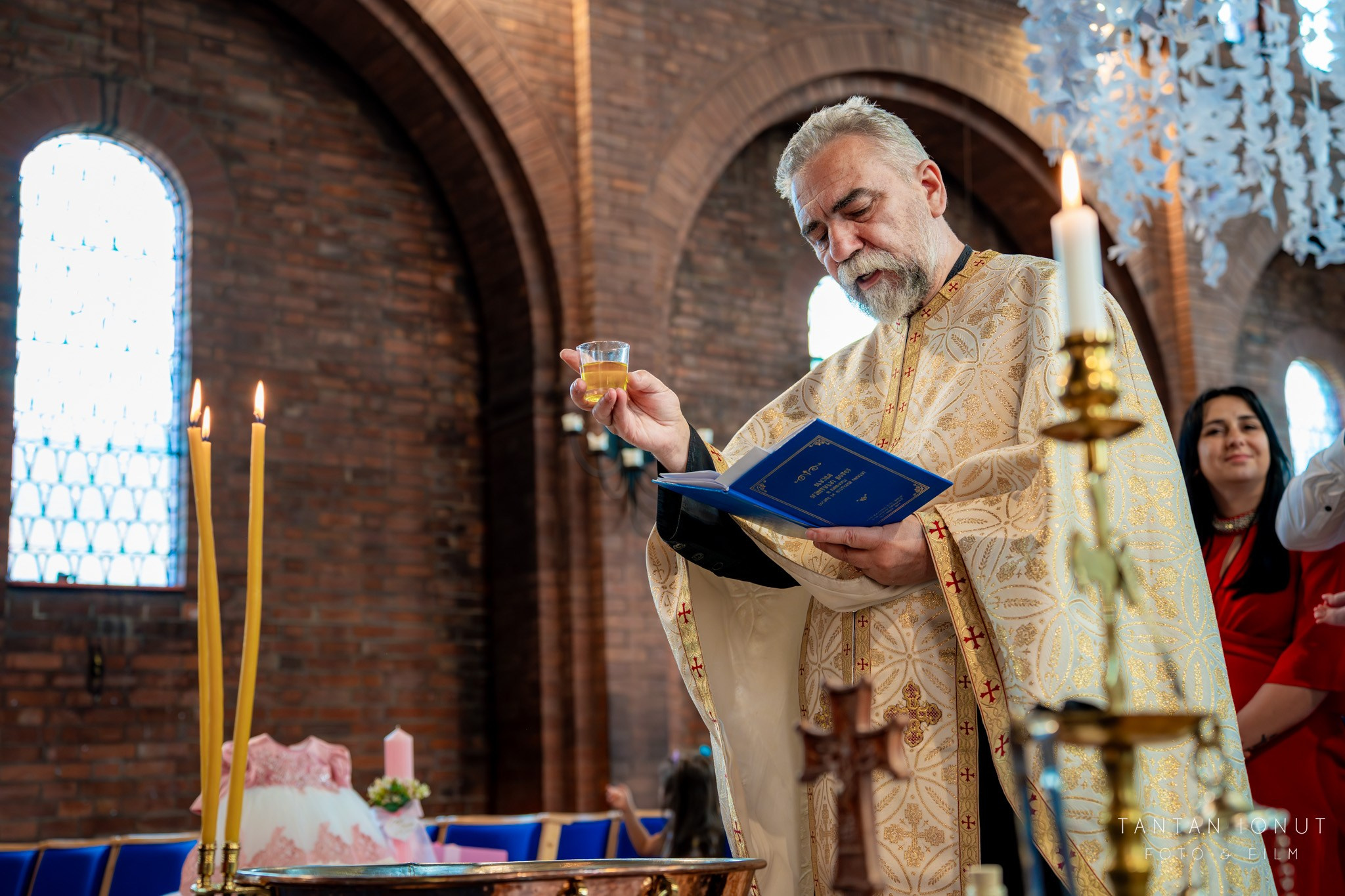 FREYA. TANTAN IONUT FOTO & FILM
