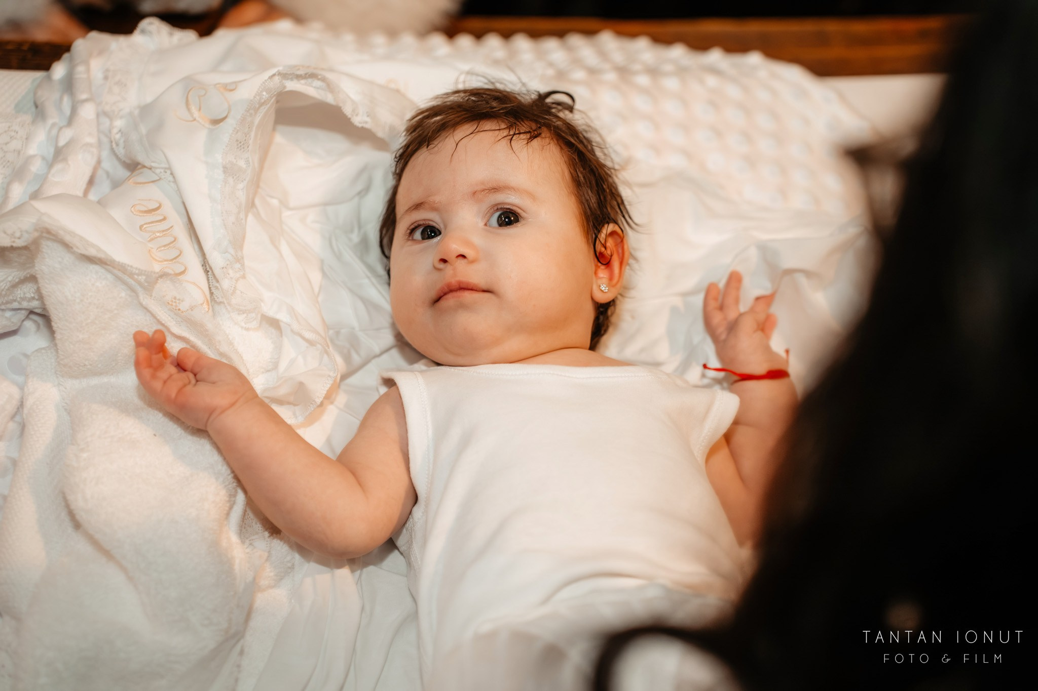 Celine-Maria. TANTAN IONUT FOTO & FILM