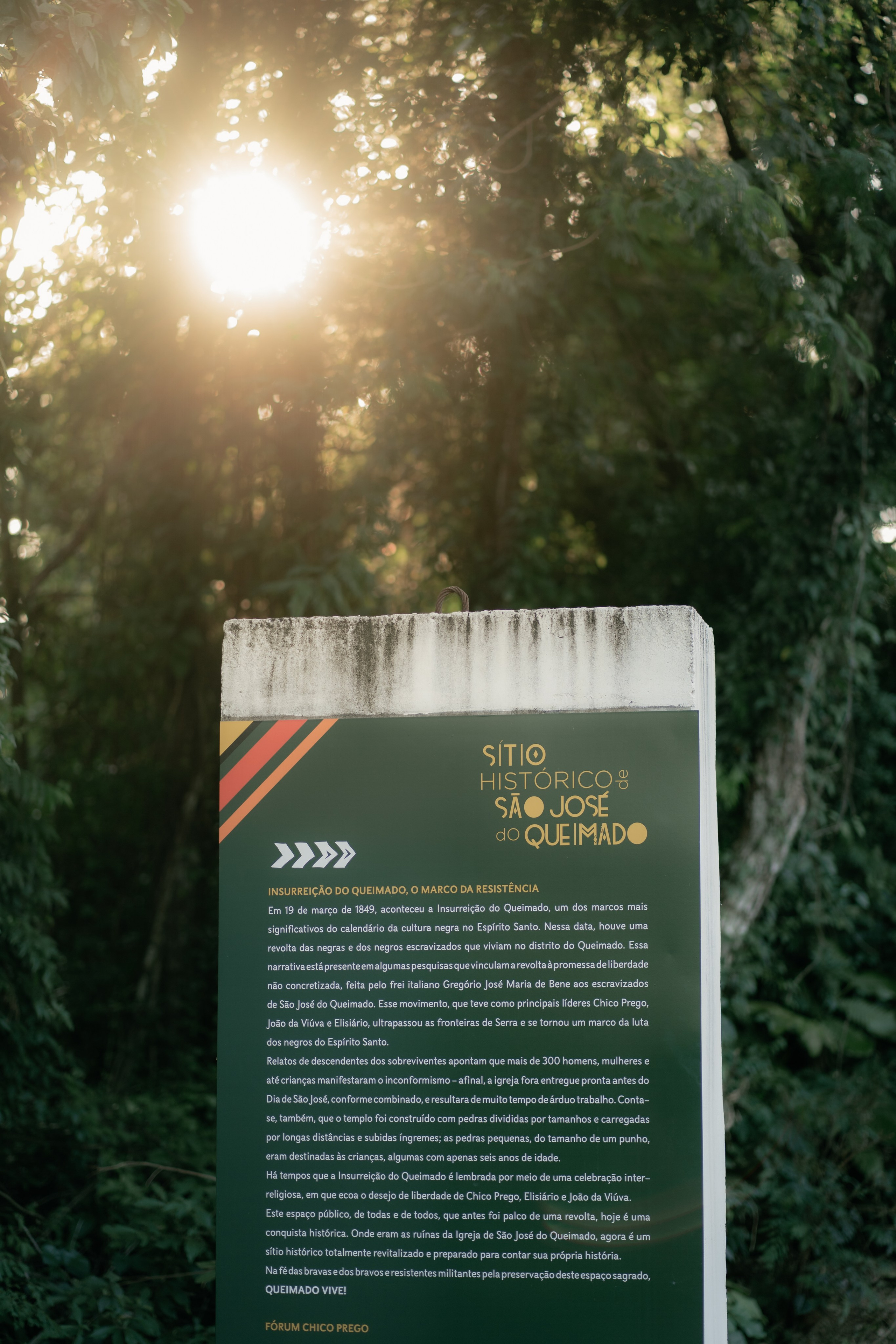 Larissa & Adivani | Serra-ES. Lembrar não é só ver. É sentir de novo