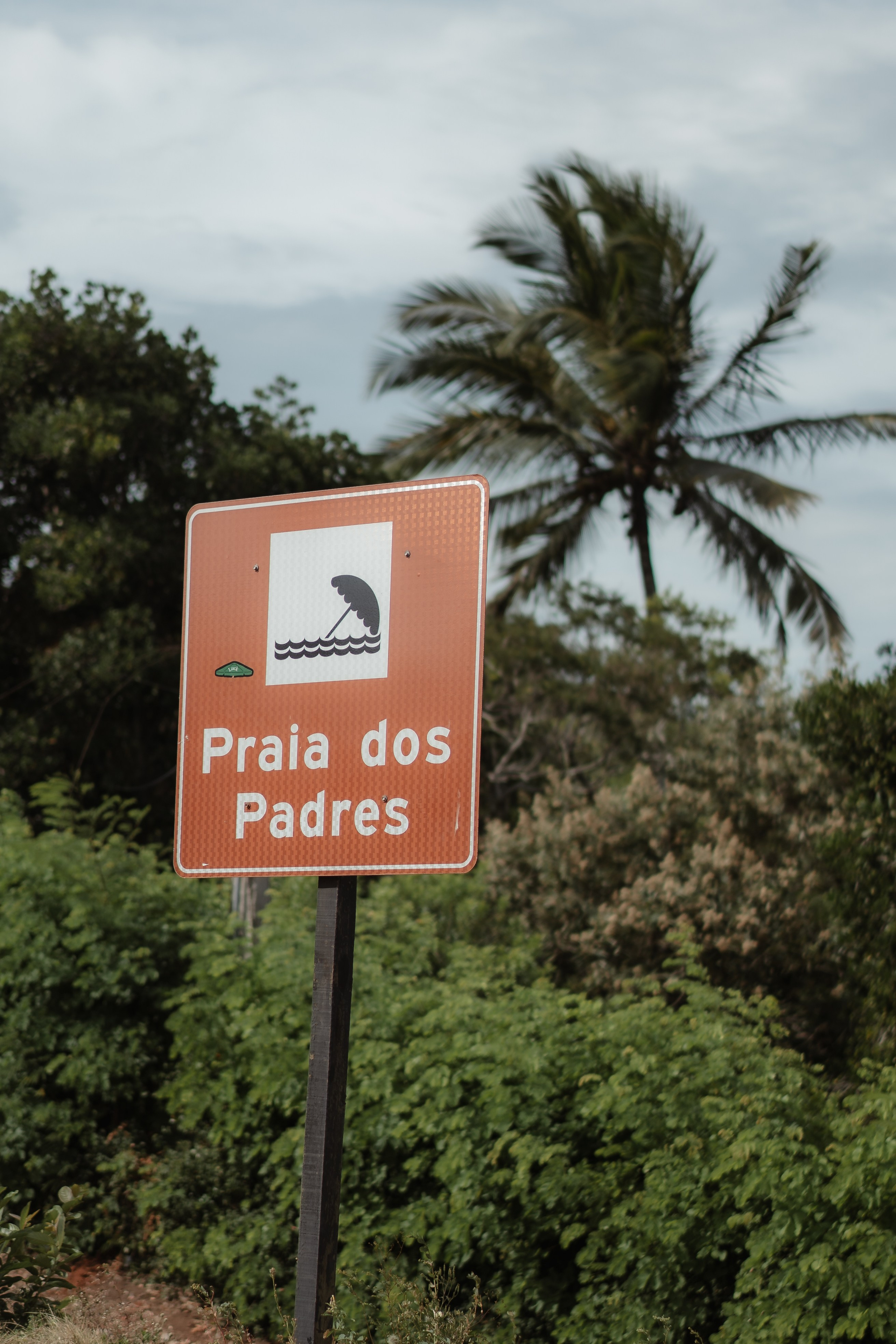 Aldre & Matheus | Guarapari. Lembrar não é só ver. É sentir de novo