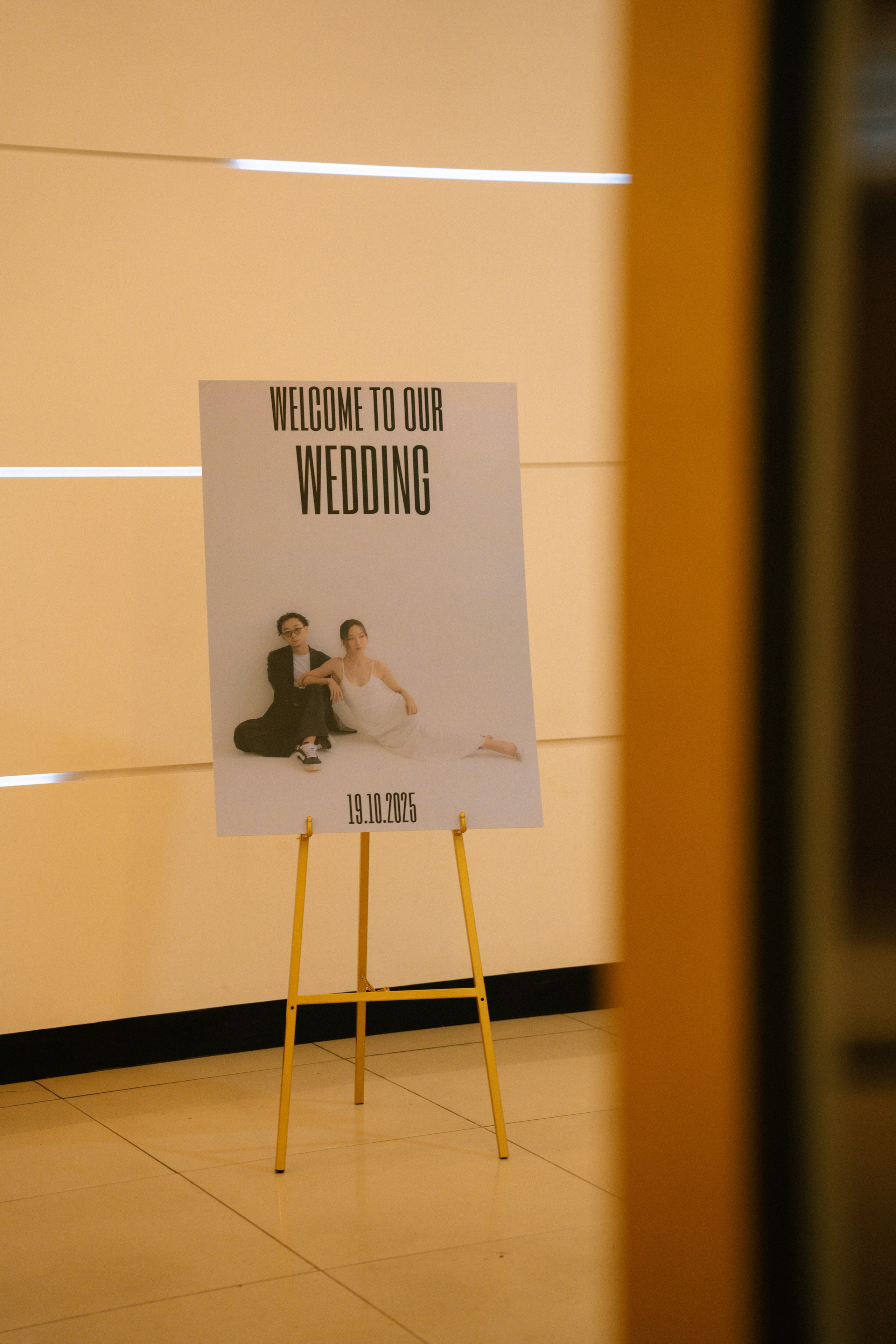 Yuliana & Vitaly/ wedding story. Студия декора «Нарния»