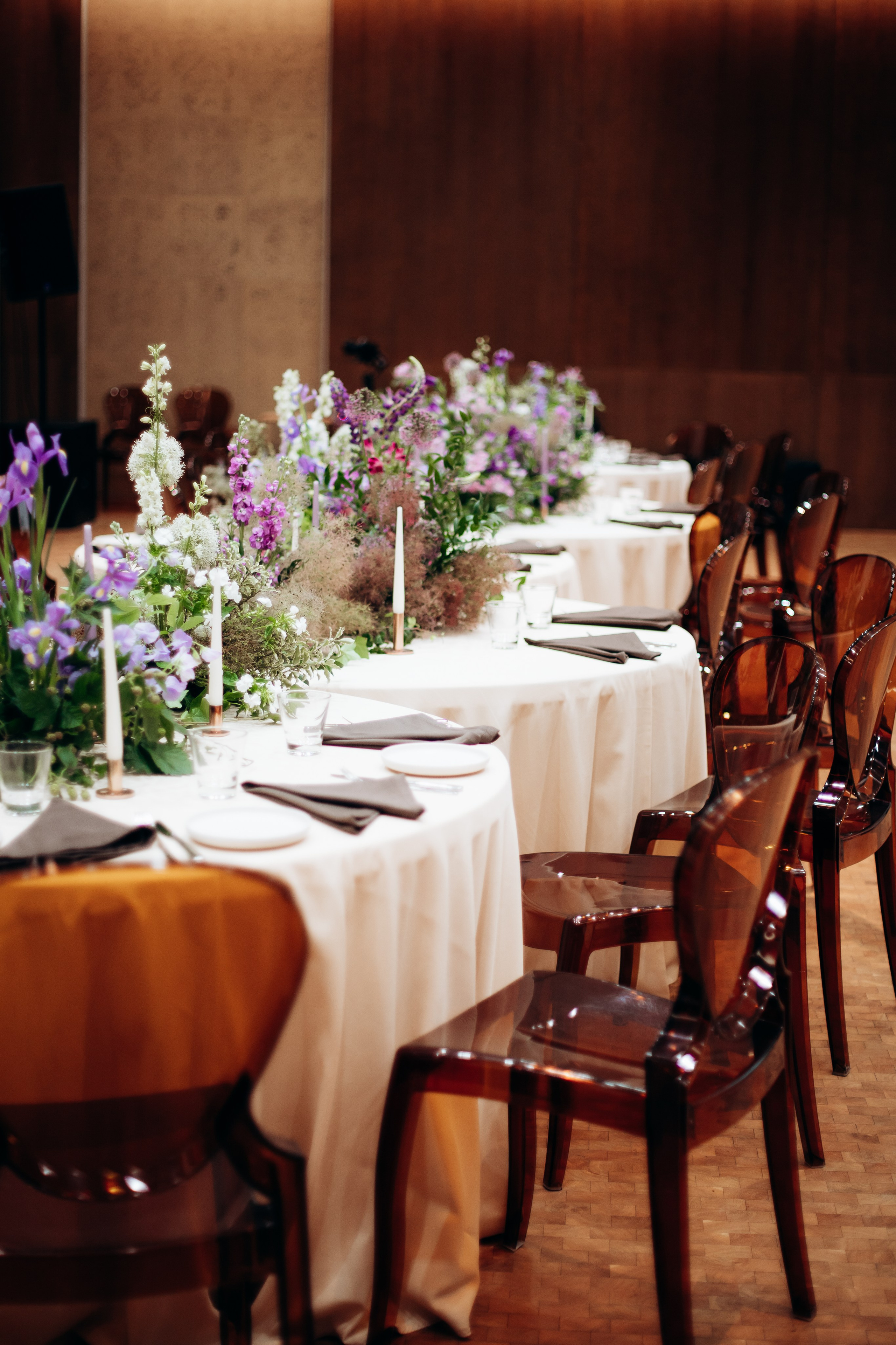 Александр и Наталья. Полный день. Главная