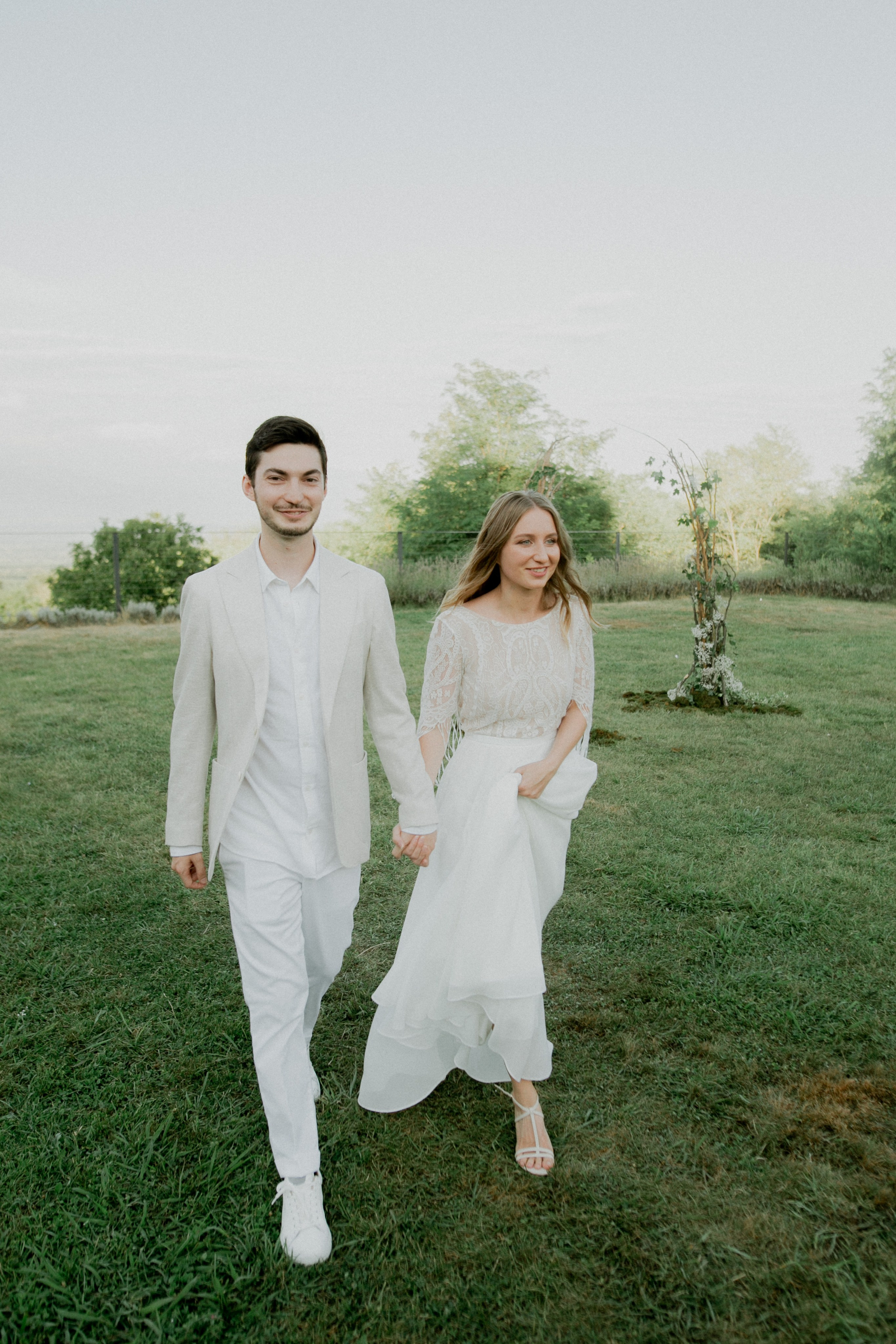 Wedding photographer Tbilisi свадебный фотограф тбилиси. Alex&Polly | Wedding & Family Photographer Tbilisi