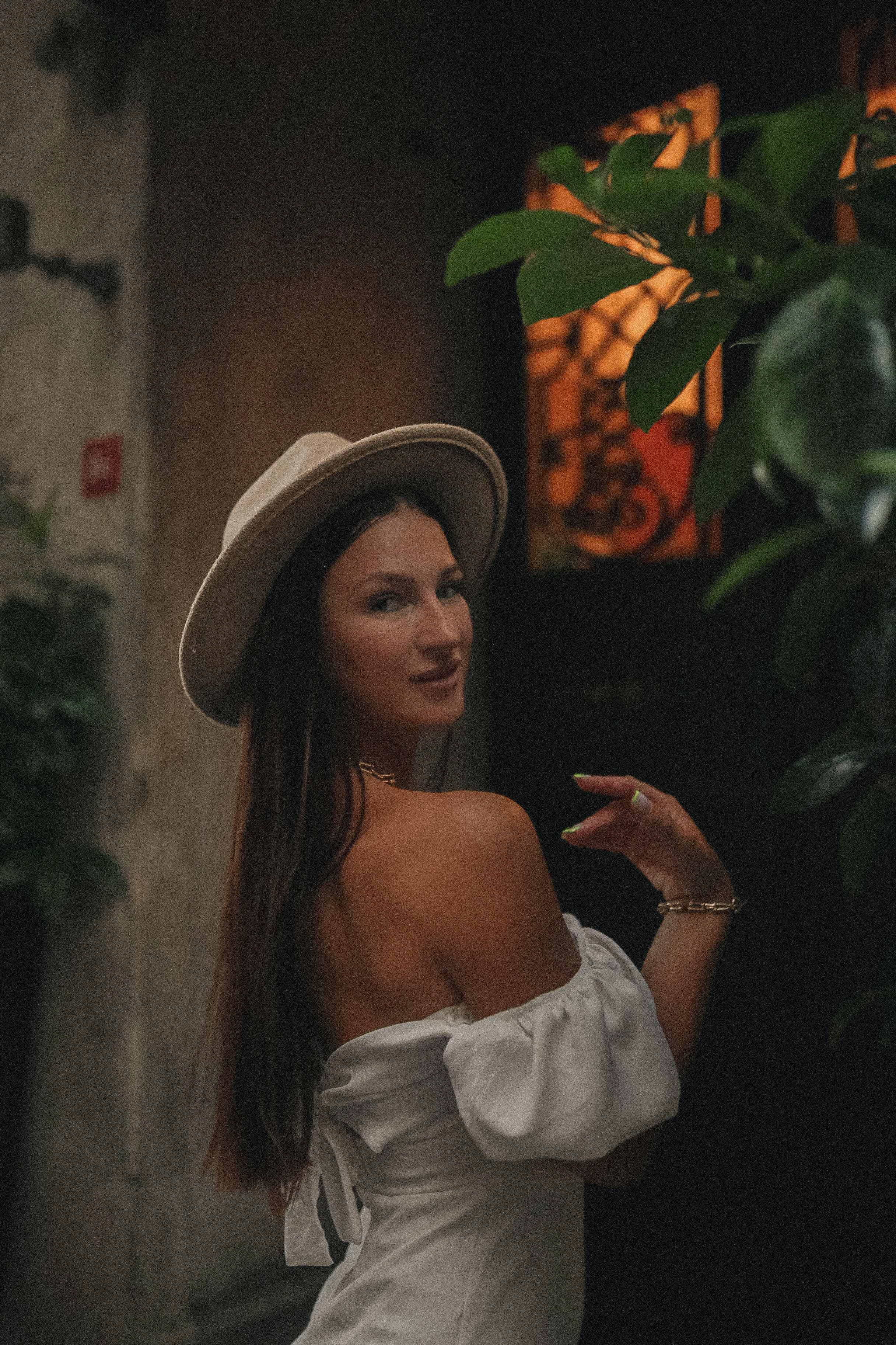 Наталья. Фотограф Москва Ларина Юлия