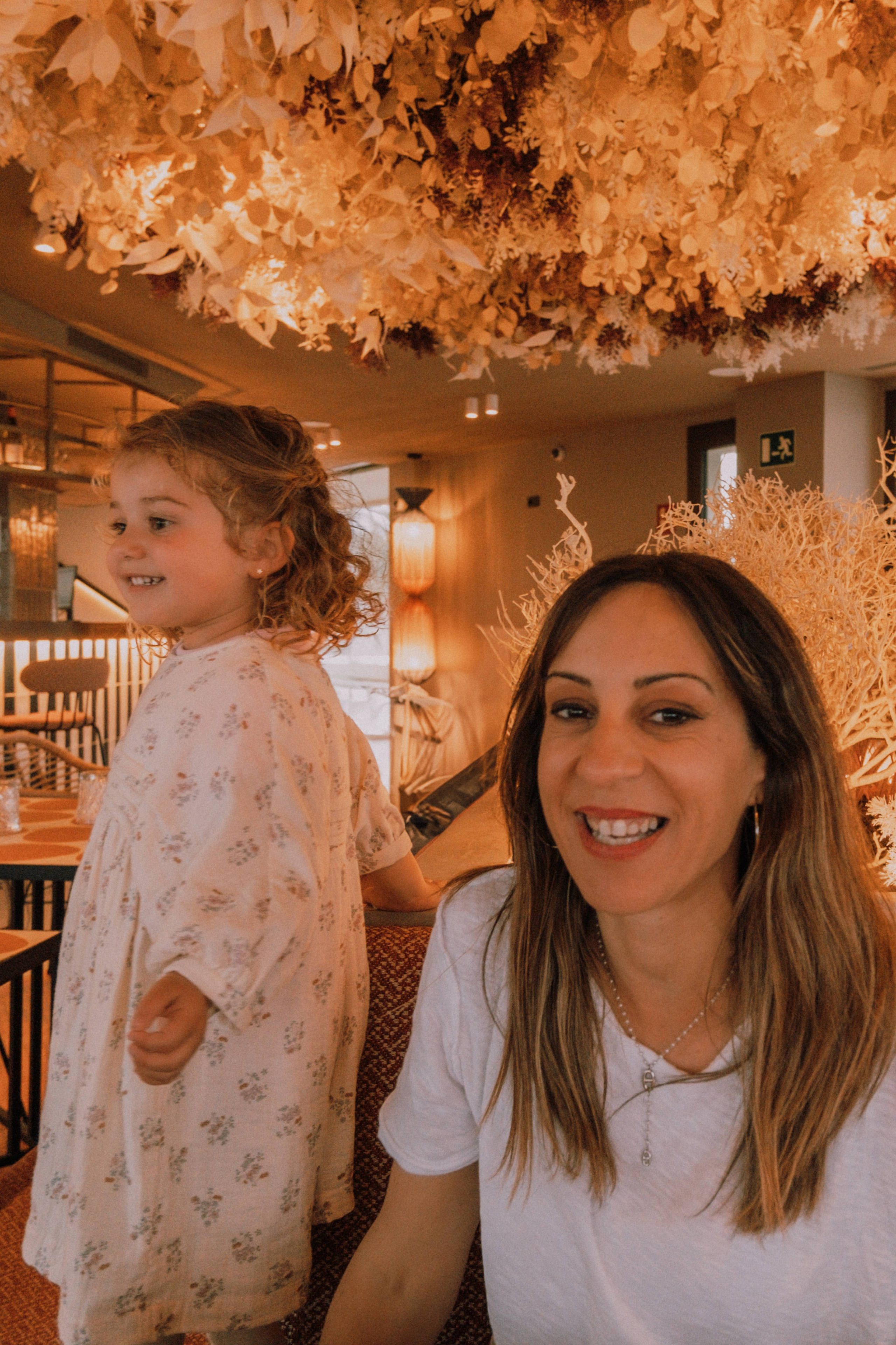 Семейная фотосессия на пляже. Профессиональная фотосъемка в Калафелле — Елена Медведева