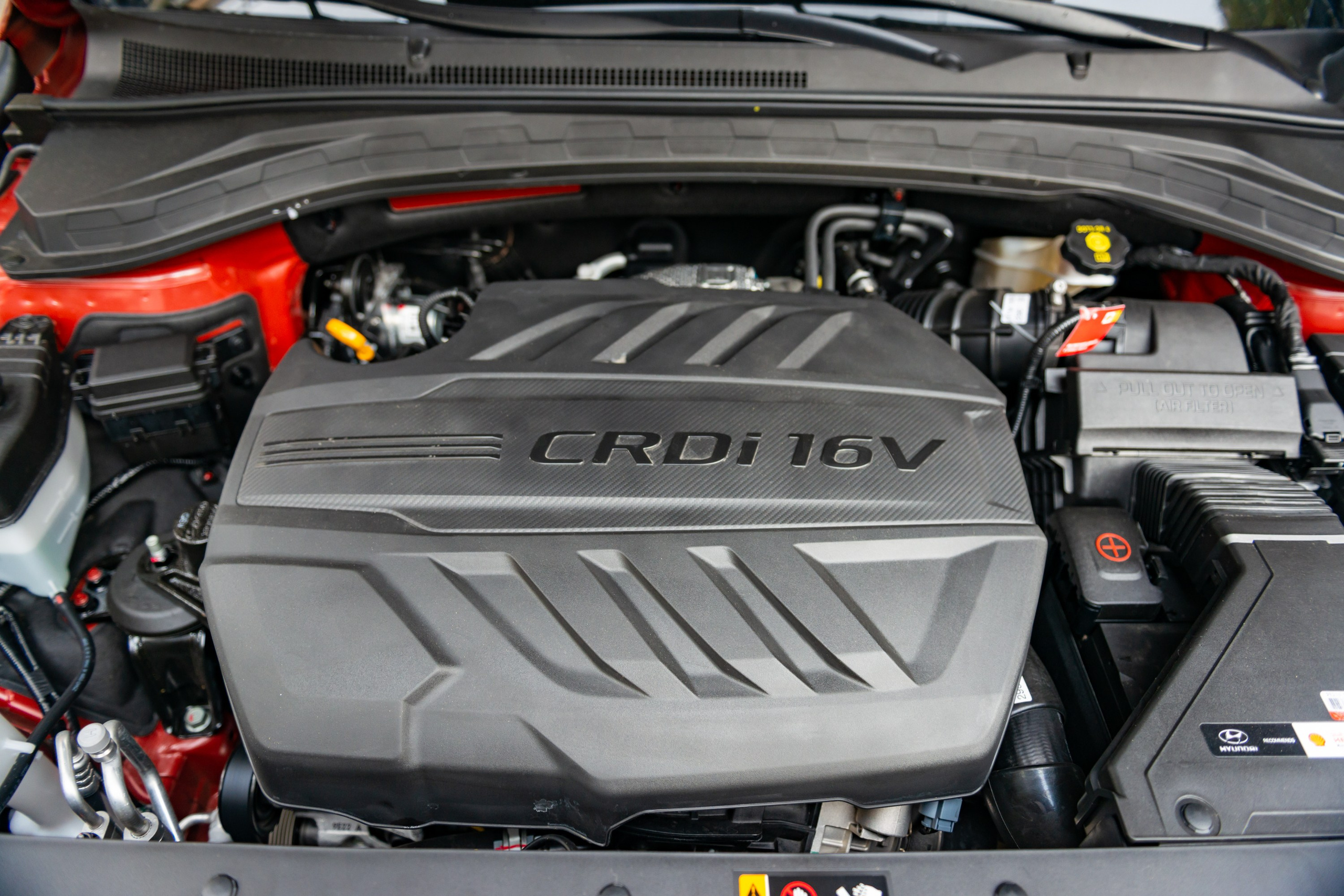 Car photography. FOTÓGRAFO MÉXICO QUINTANA ROO