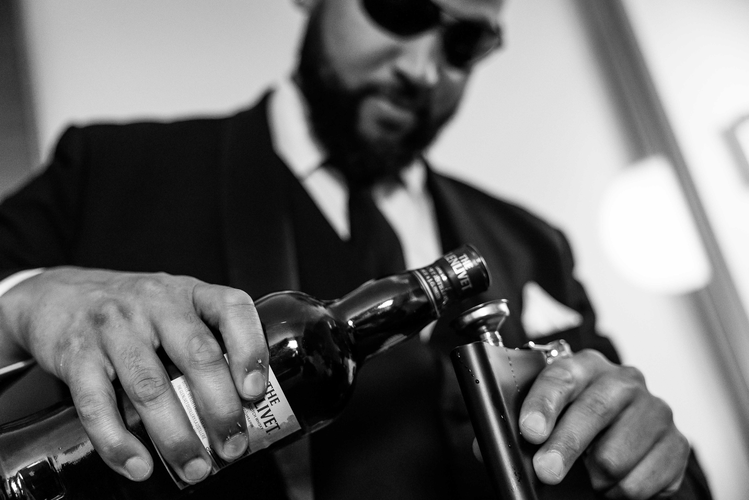 Khrystyna & Zachary (Winnipeg Art Gallery). Wedding Photographer in Winnipeg — Cinematic & Timeless by Vitiuk Photography