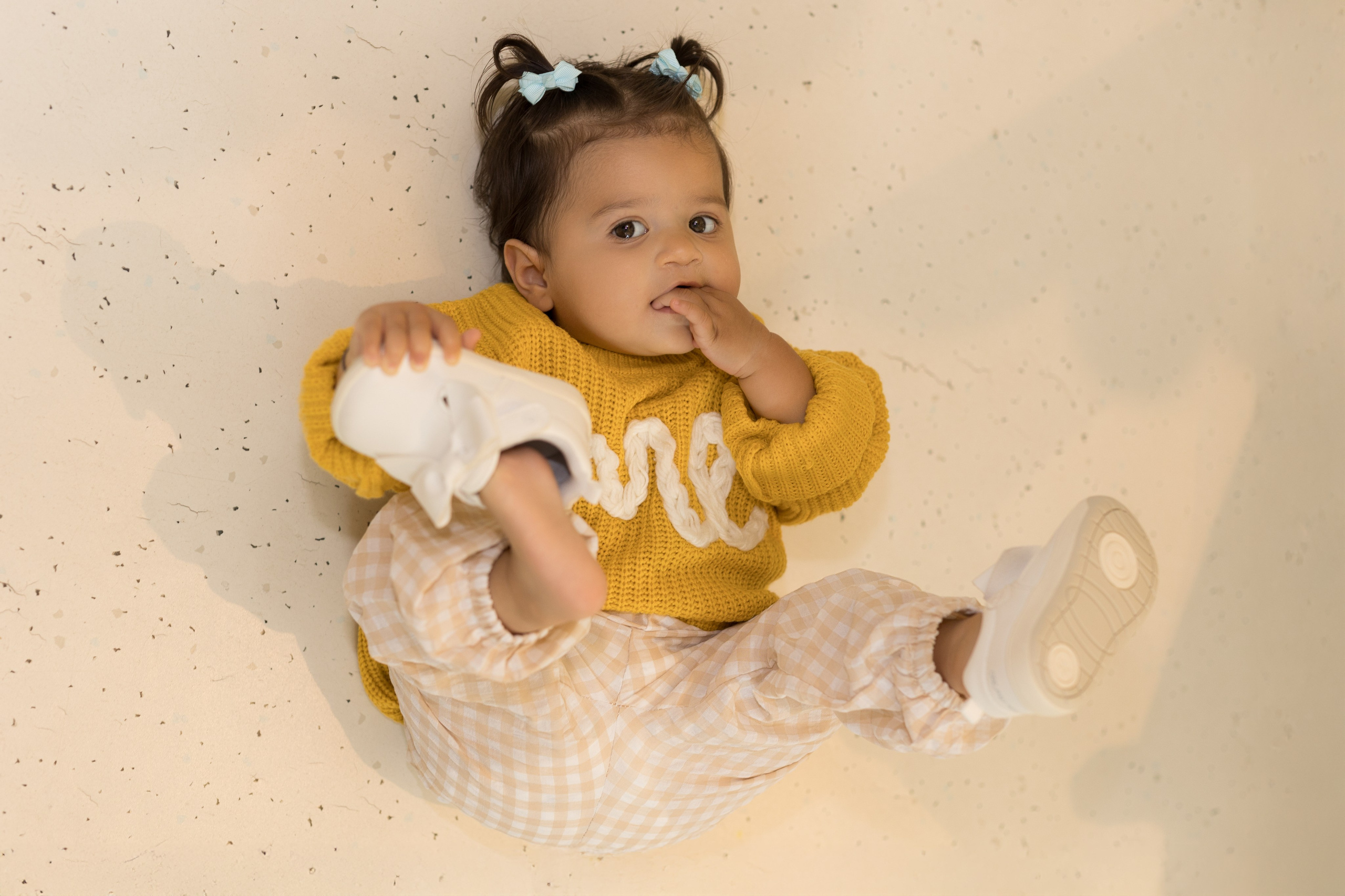 United Cultures First Birthday. Family, lifestyle, and commercial photography in New York and New Jersey