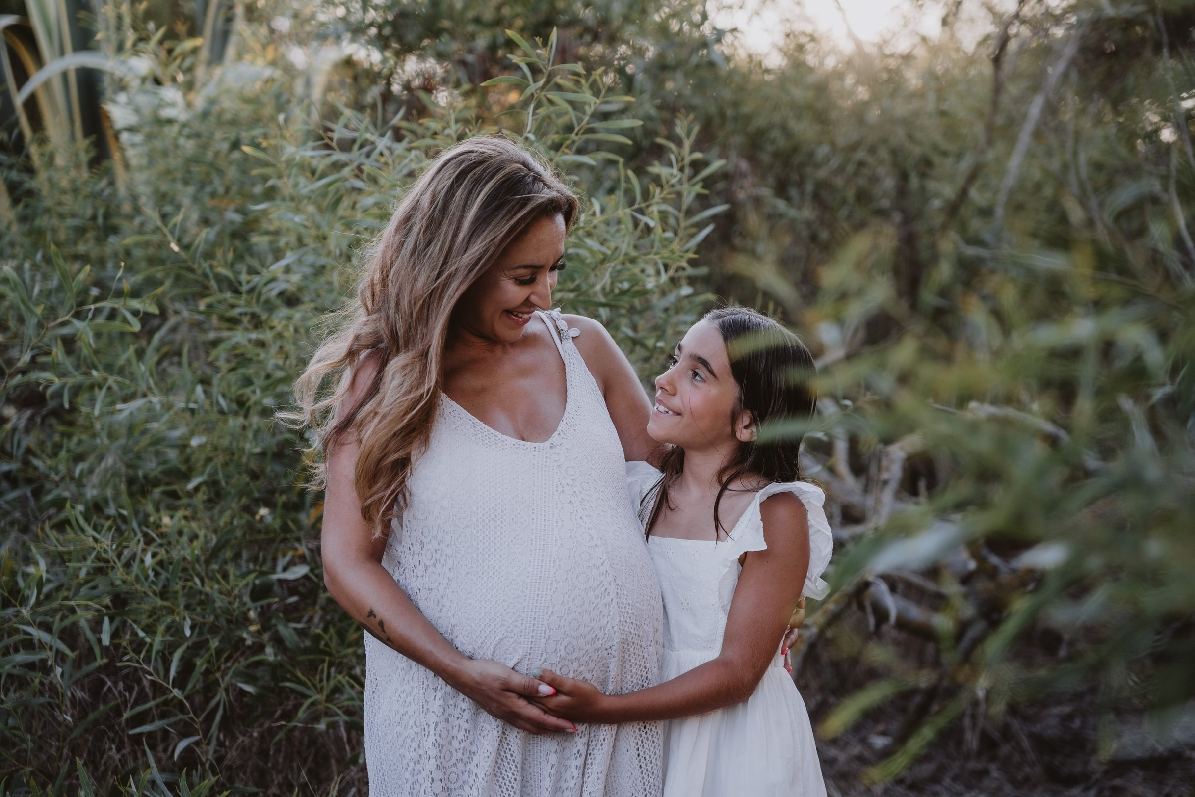 Fotografia de gravidez em Lisboa, Almada, margem Sul e Ribatejo - Photus Family