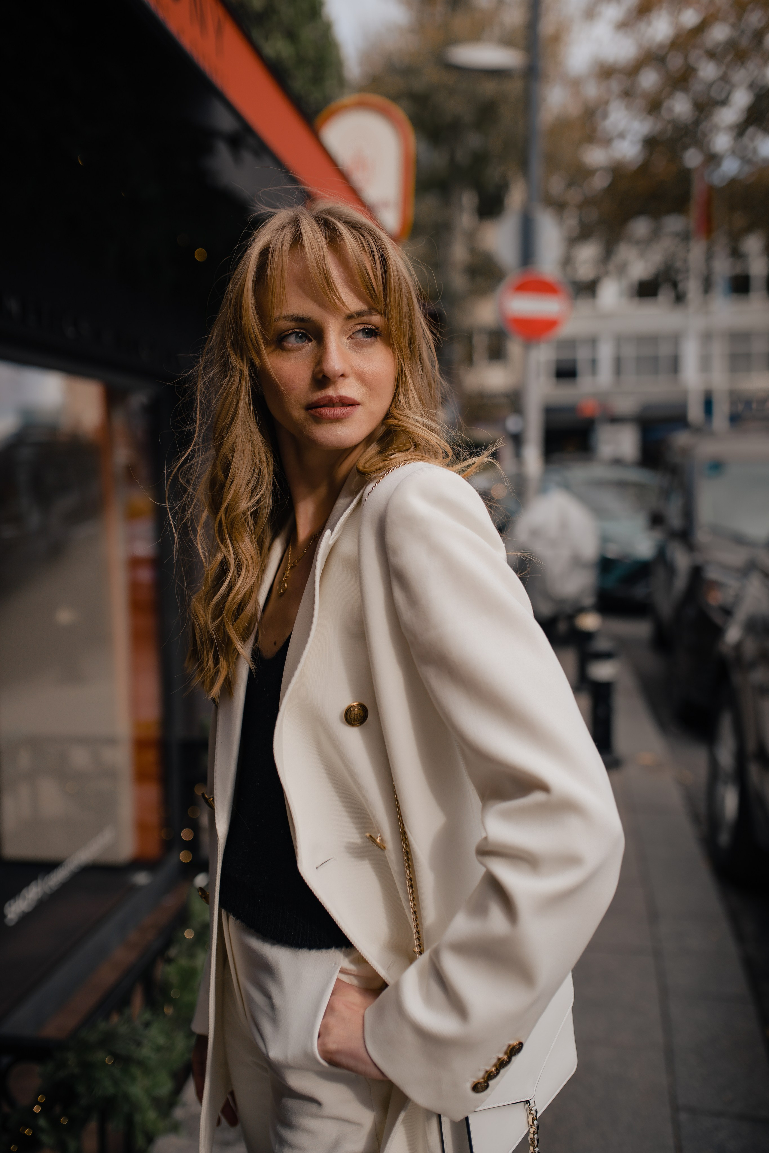 Дарина. Фотограф Москва Ларина Юлия