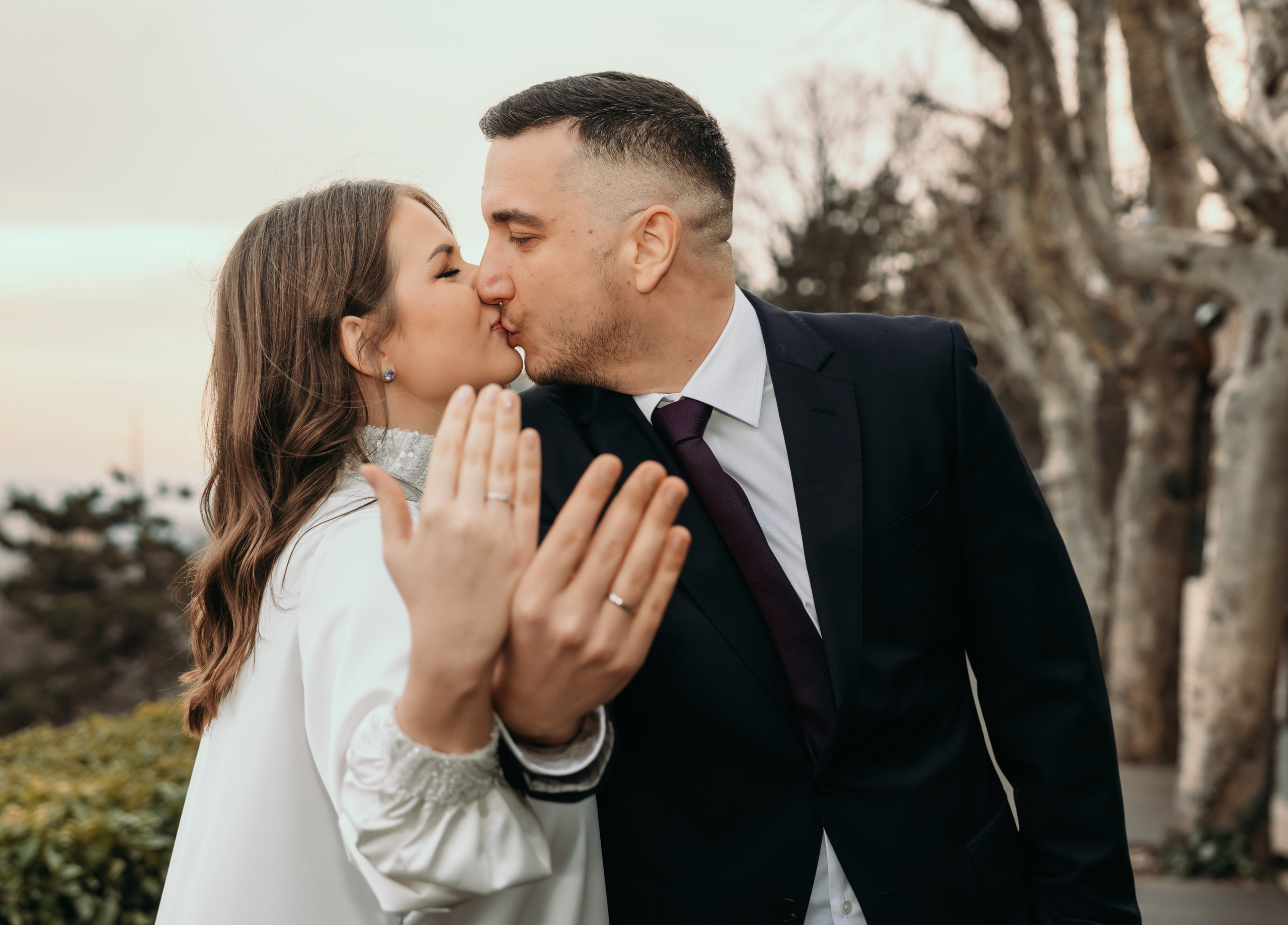FOTOGRAFISANJE VENČANJA. DEČIJI FOTOGRAF BEOGRAD|FOTOGRAFISANJE KRŠTENJA|CAKE SMASH