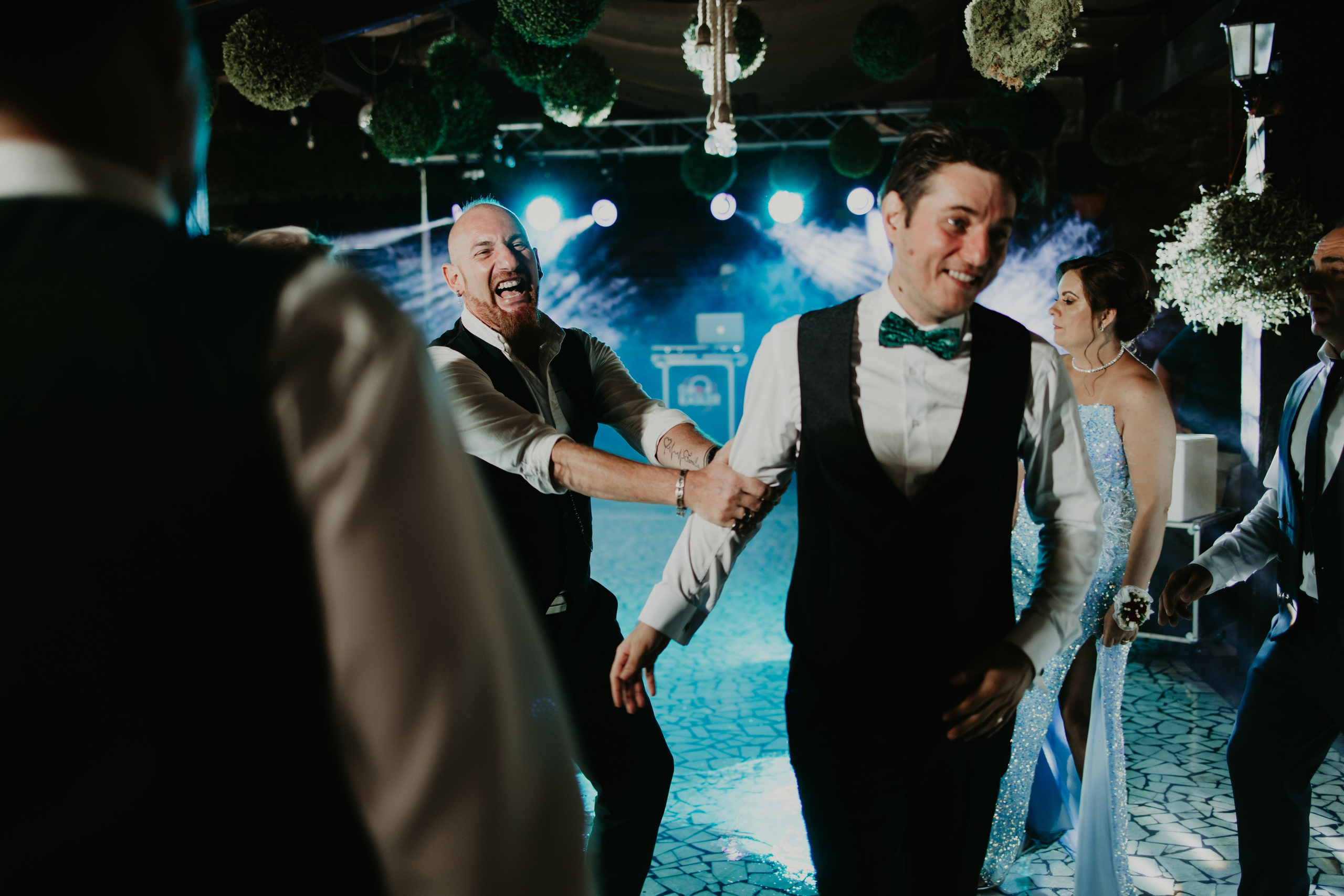 Stejara + Catalin / Wedding Day. Foto / Video nunta Deva, Hunedoara