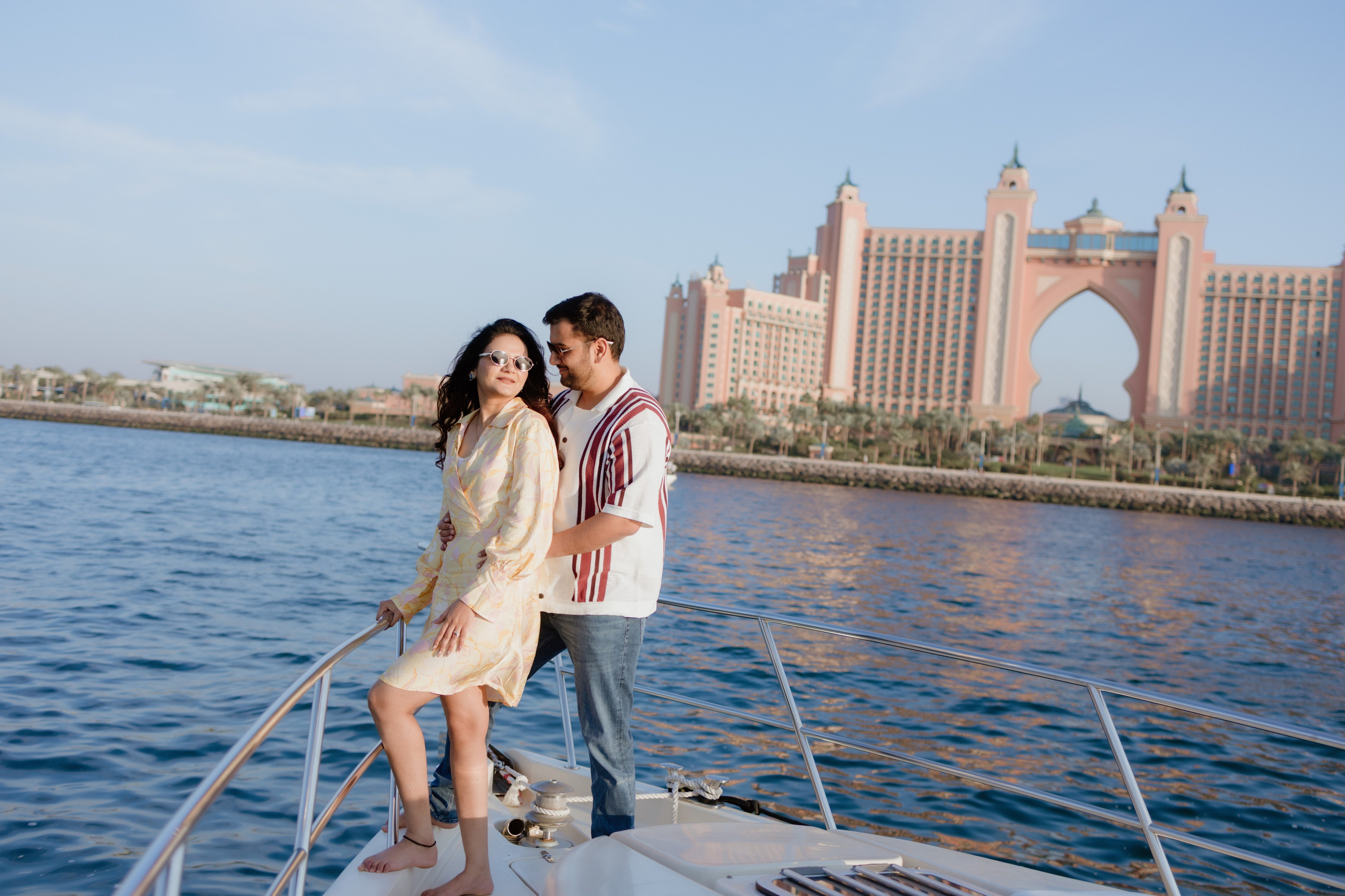 COUPLE SESSIONS. Love Emotions Weddings