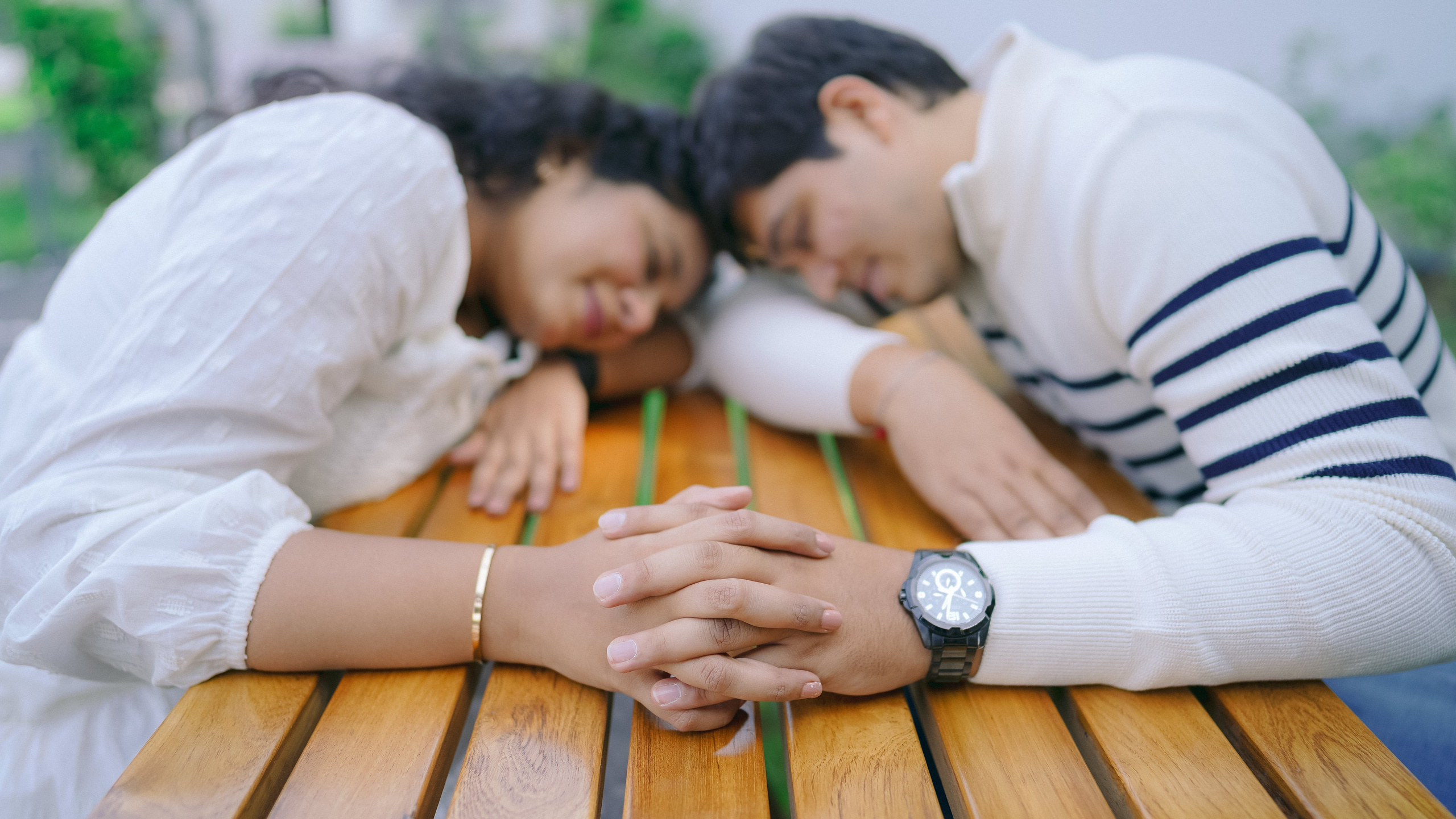 COUPLE SESSIONS. Love Emotions Weddings
