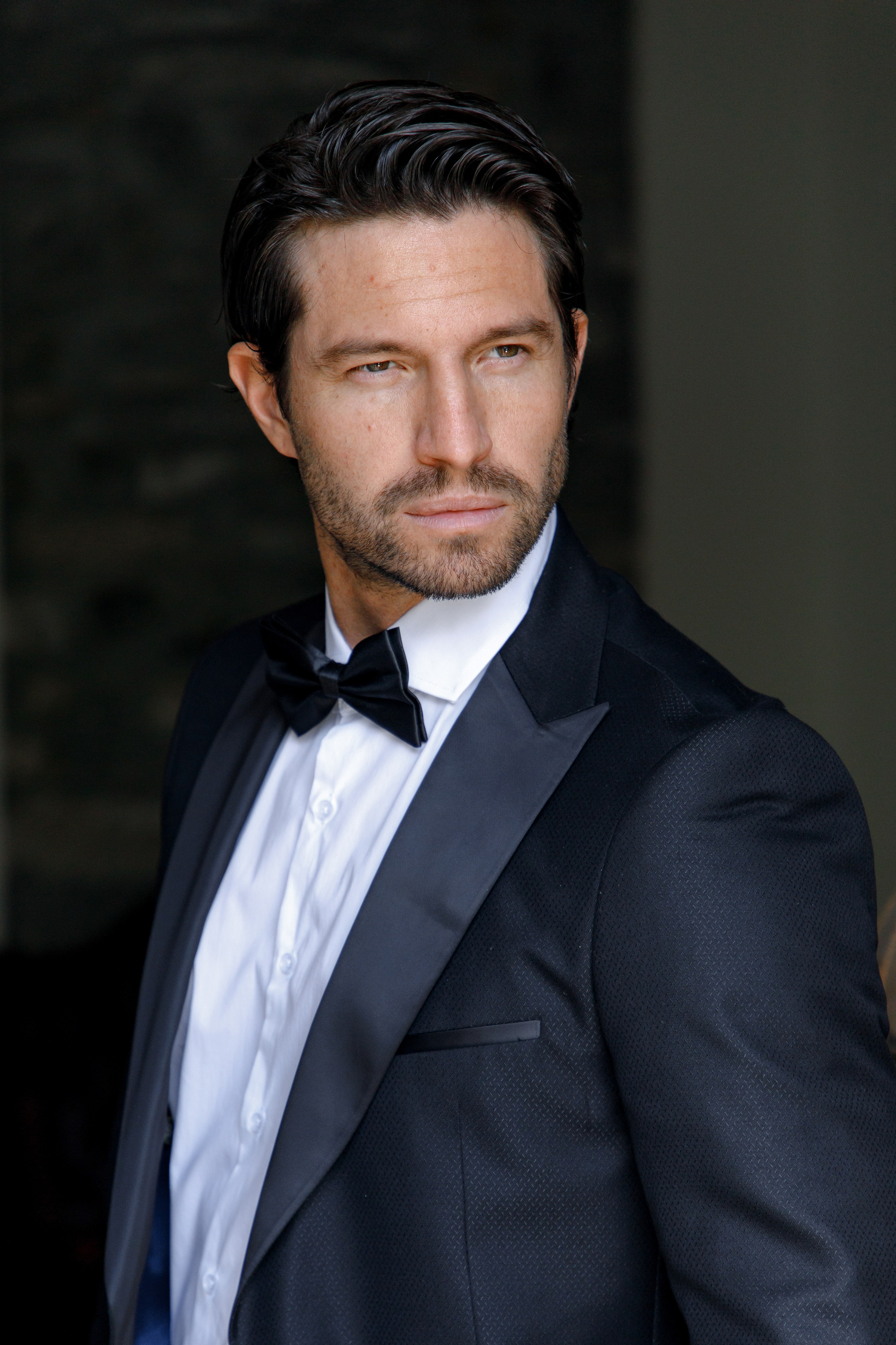 A & R Como, Italy. Свадебный фотограф в Нидерландах и Европе — Тина Ялóва