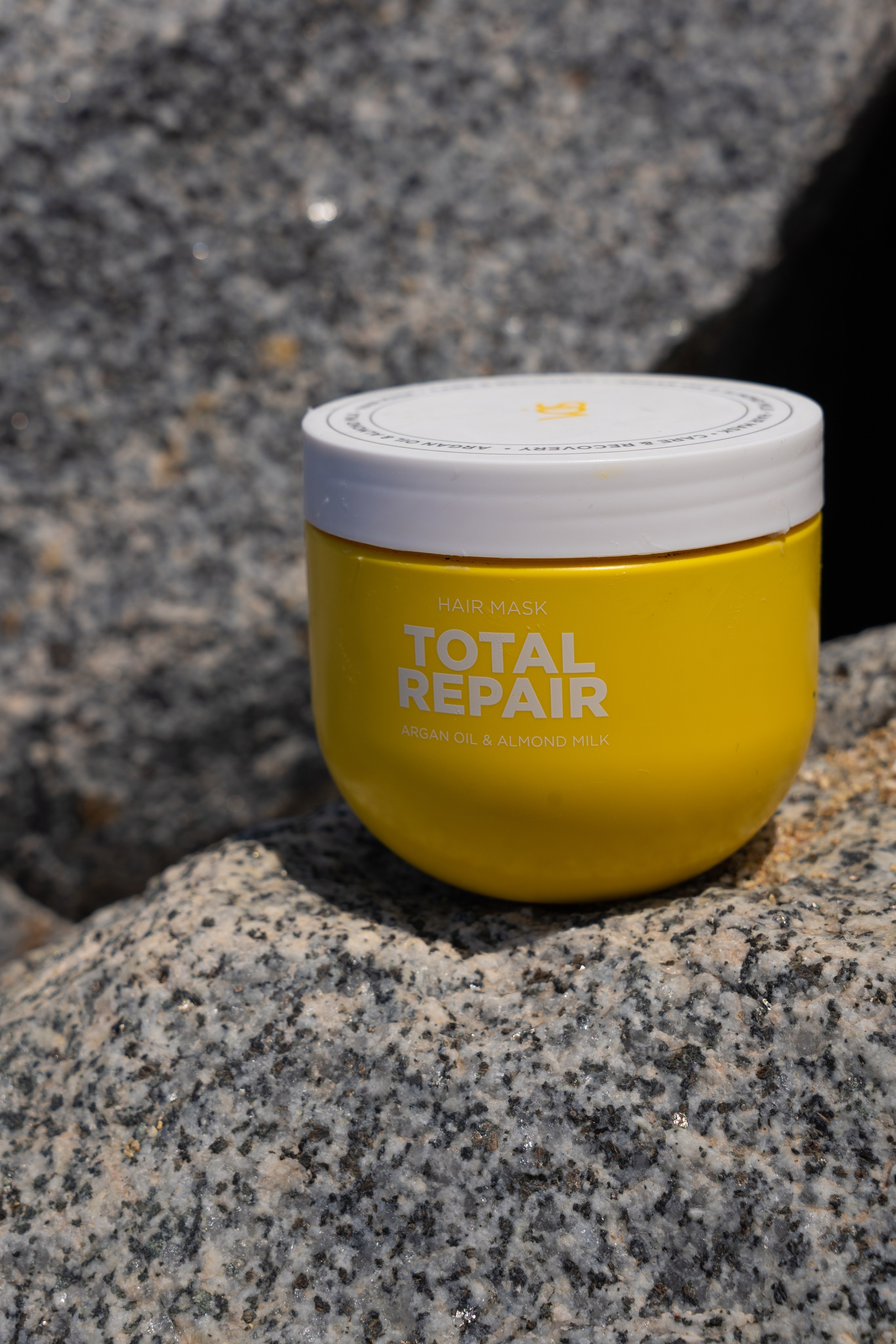 Vois. Photographer in Barcelona