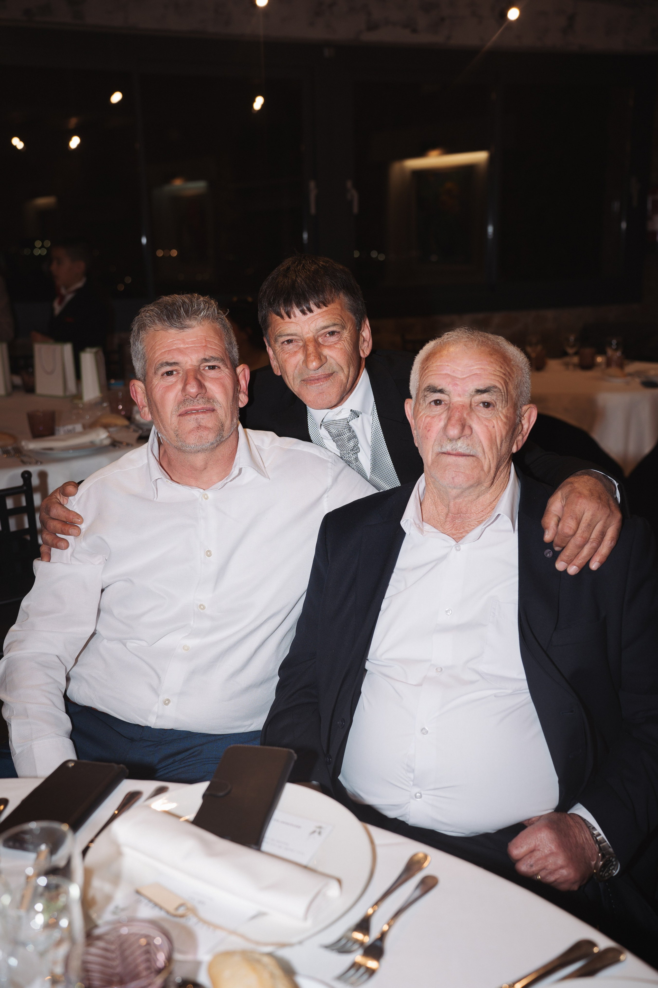 Jennifer & Andi. Photographer in Barcelona