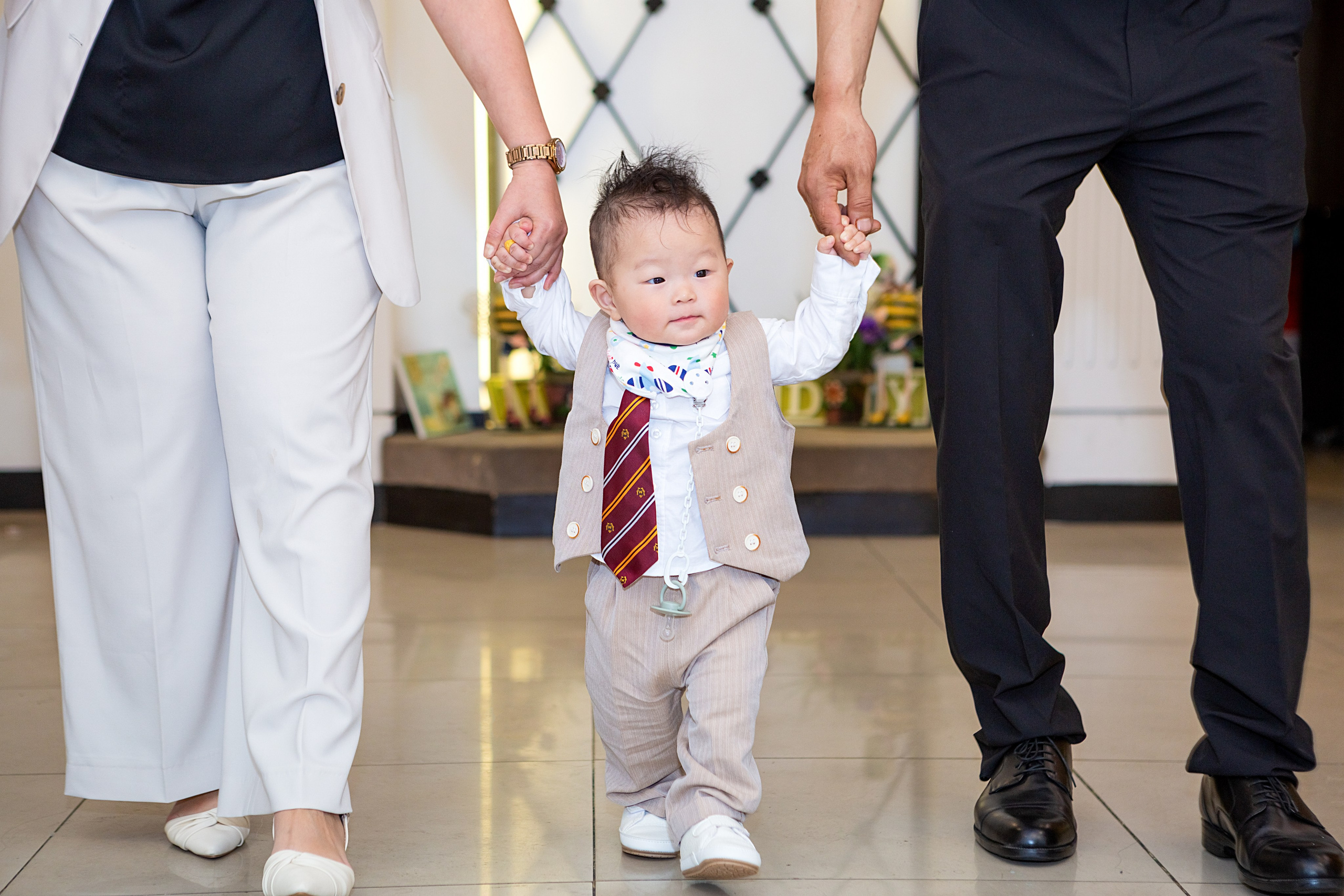 Александр банкет. Фотограф беременности, ньюборн и годовасиков в Корее Жанна Хан