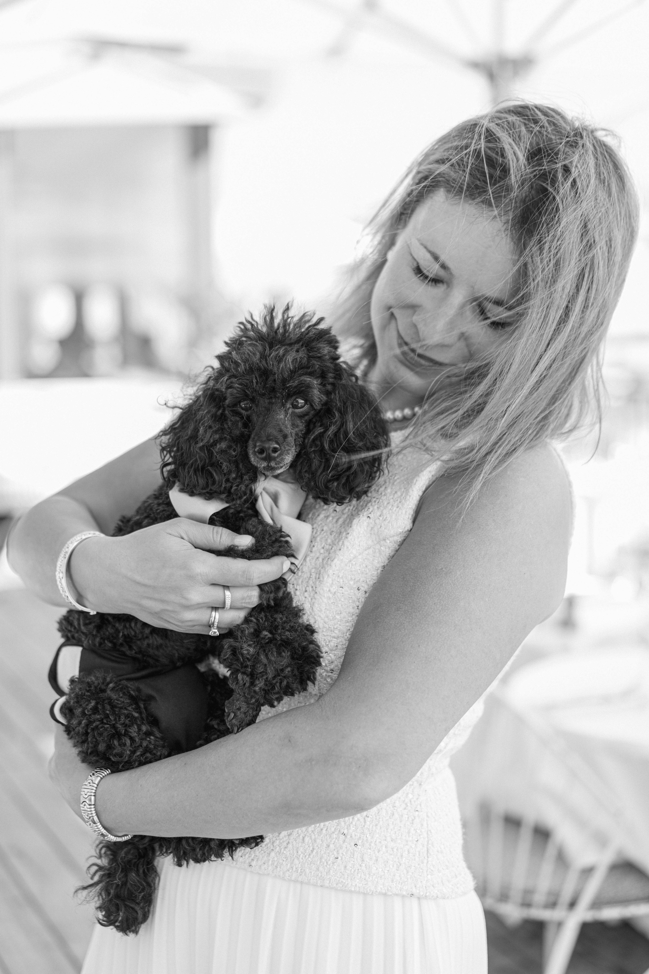 Фотосессия для пары в Париже — любовь вне возраста. Ksenia Marchand/ Lifestyle фотограф в Париже